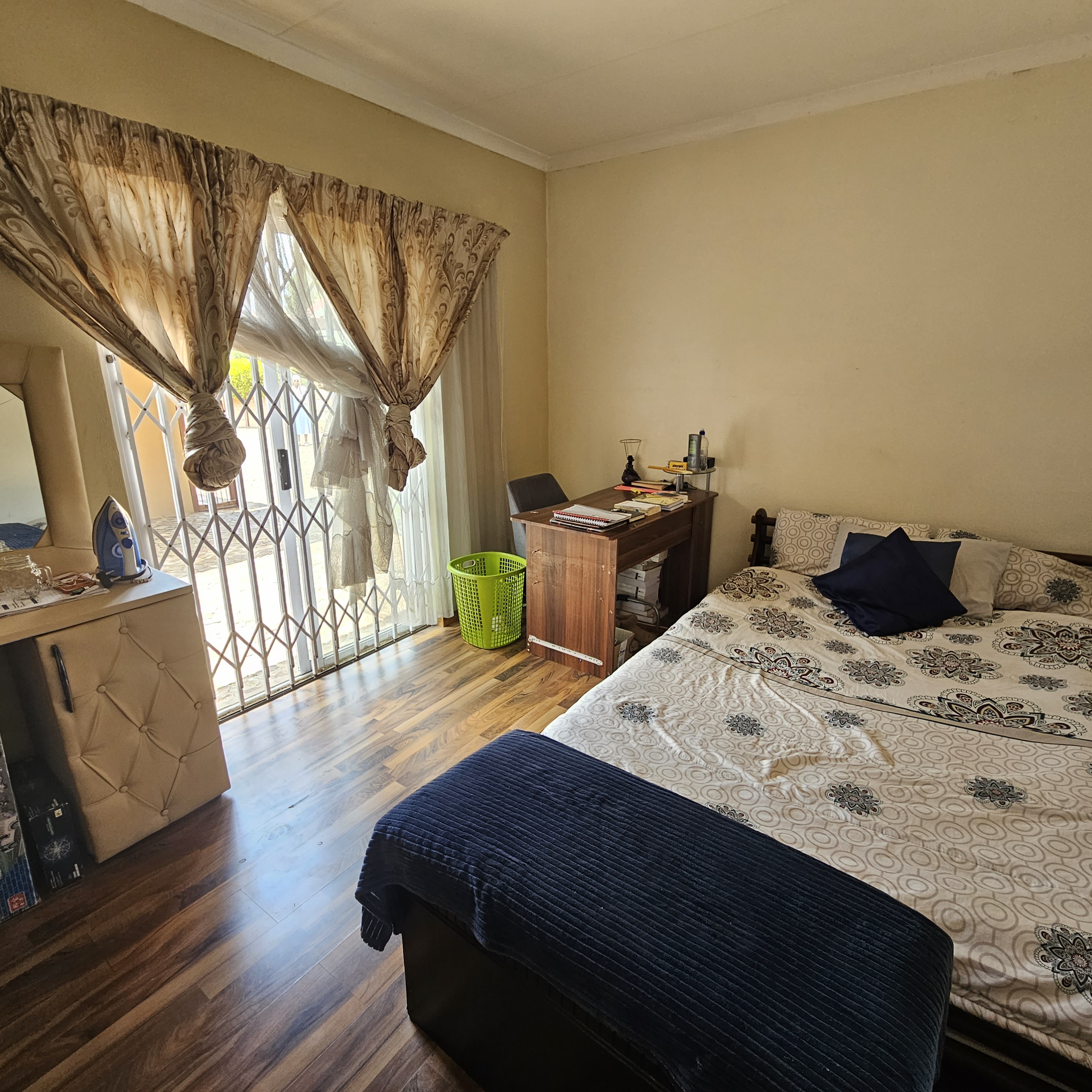 3 Bedroom Property for Sale in Illiondale Gauteng