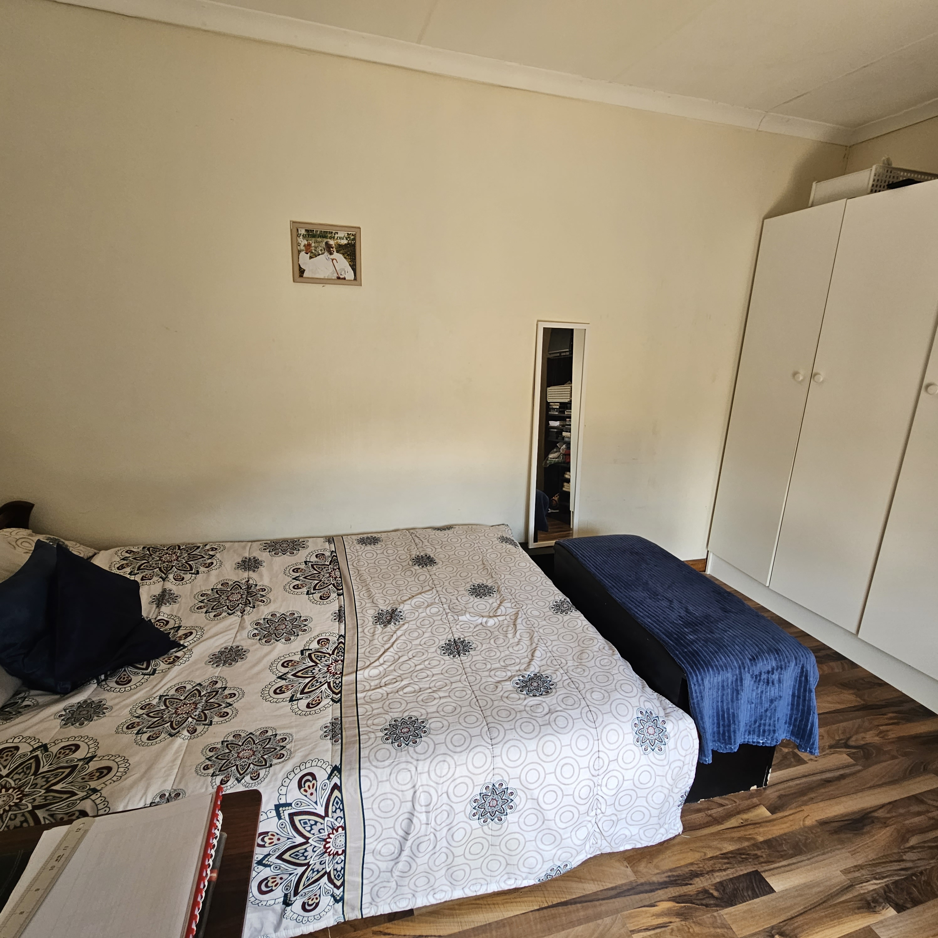 3 Bedroom Property for Sale in Illiondale Gauteng