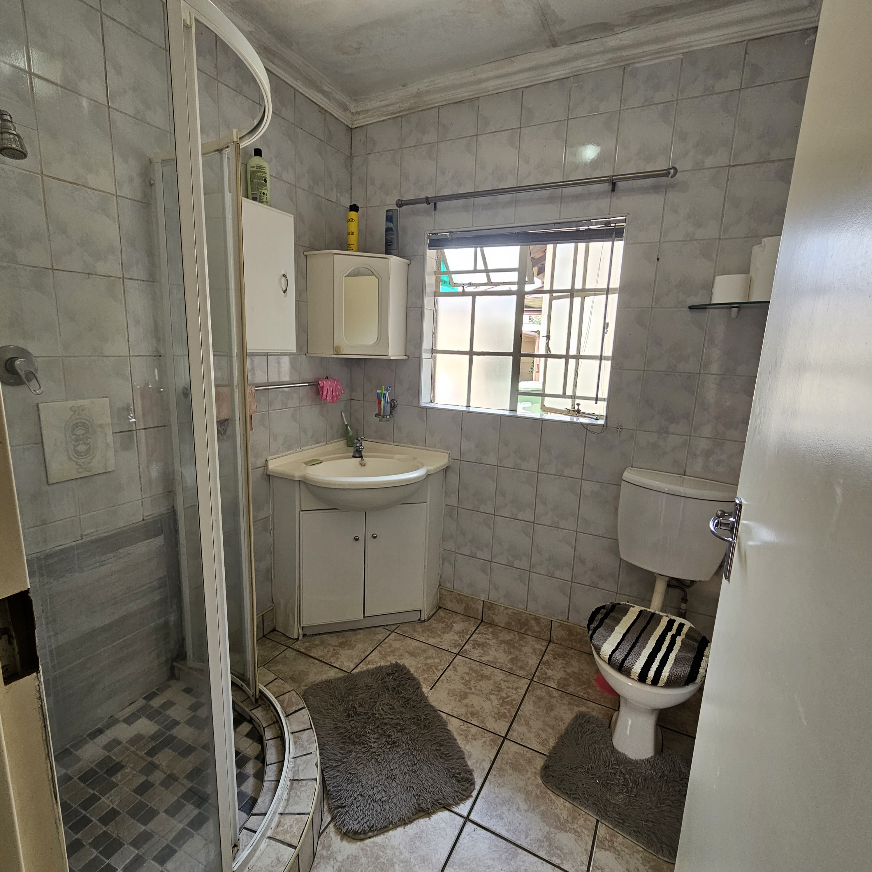 3 Bedroom Property for Sale in Illiondale Gauteng