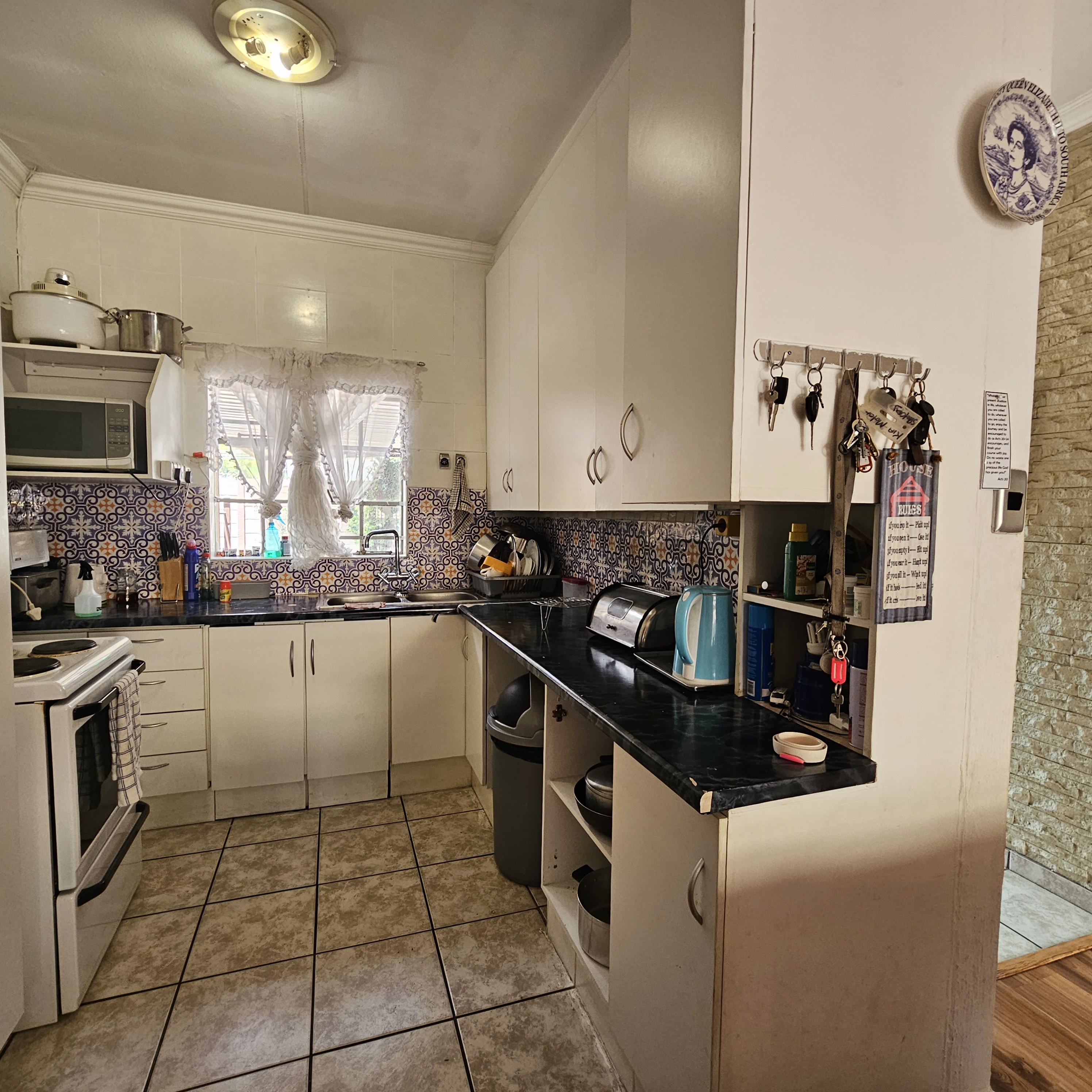 3 Bedroom Property for Sale in Illiondale Gauteng