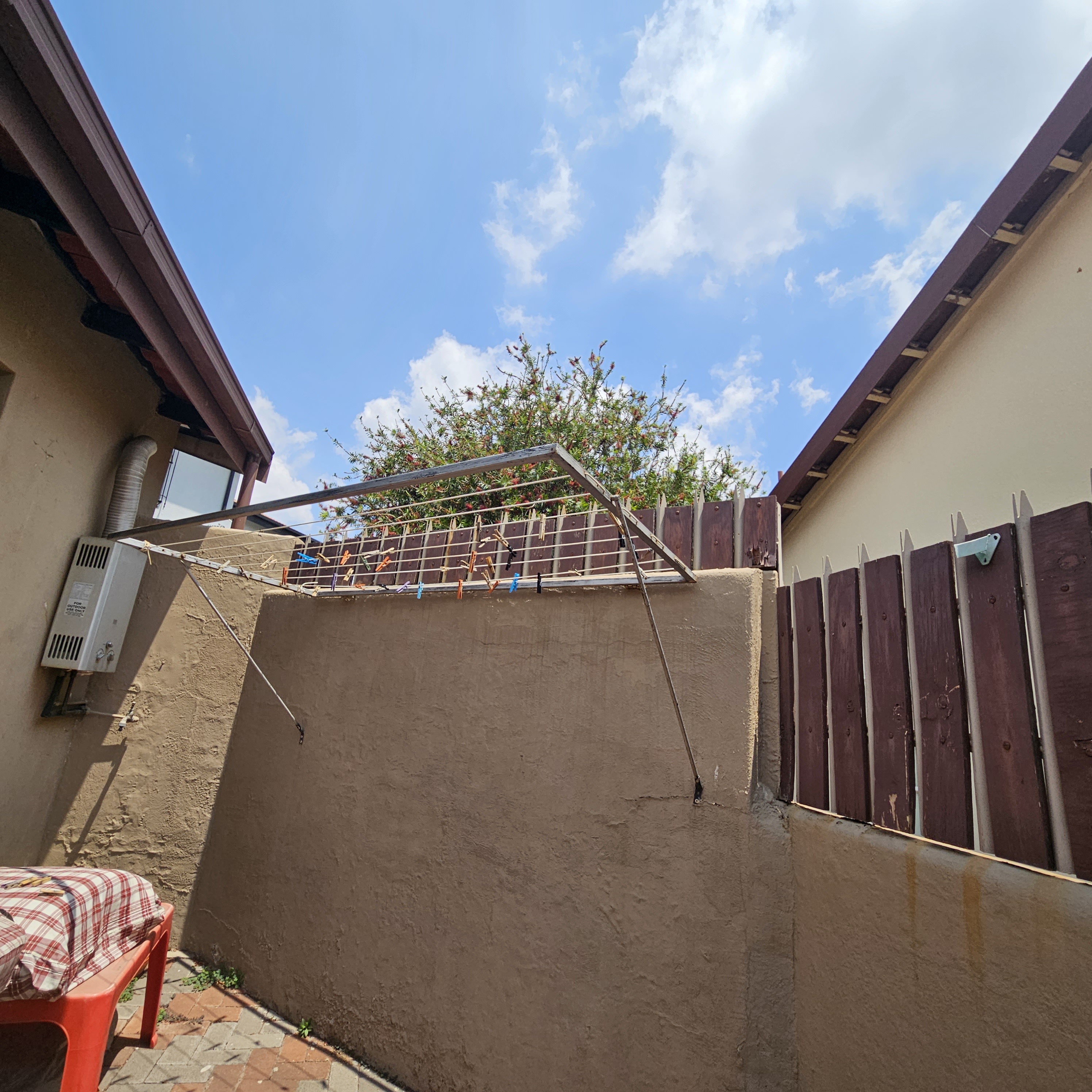 3 Bedroom Property for Sale in Illiondale Gauteng