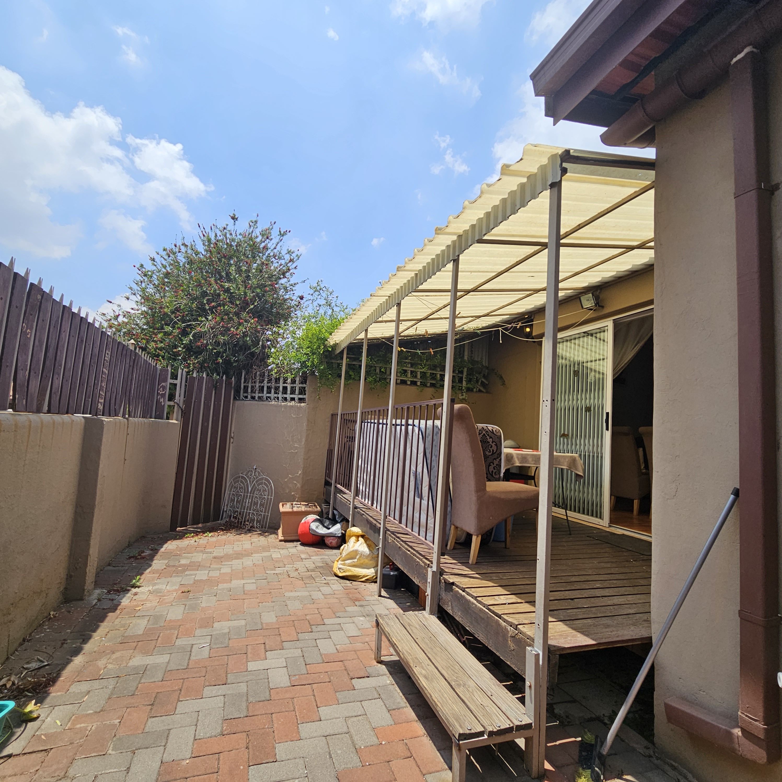 3 Bedroom Property for Sale in Illiondale Gauteng