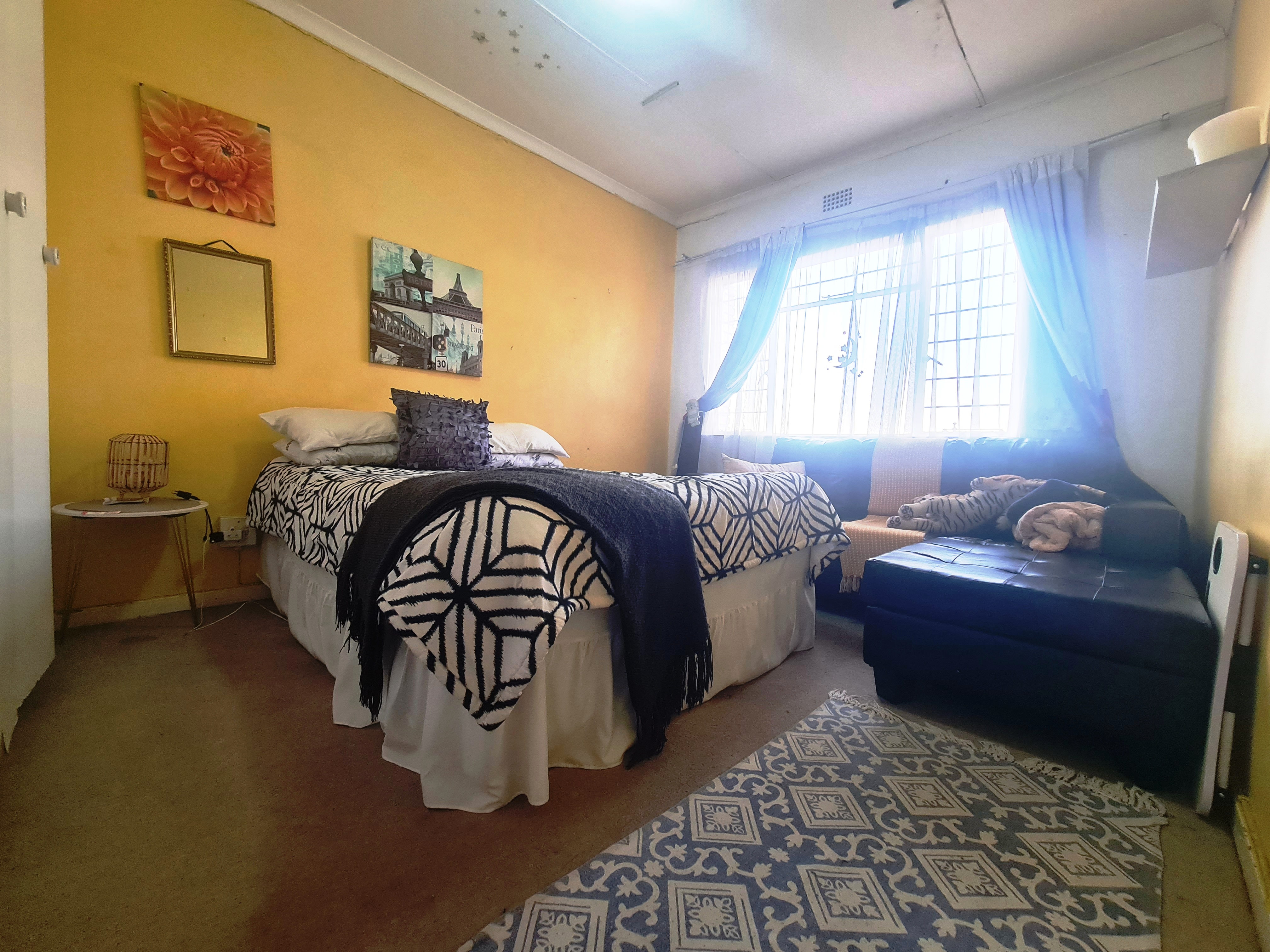 4 Bedroom Property for Sale in Corlett Gardens Gauteng