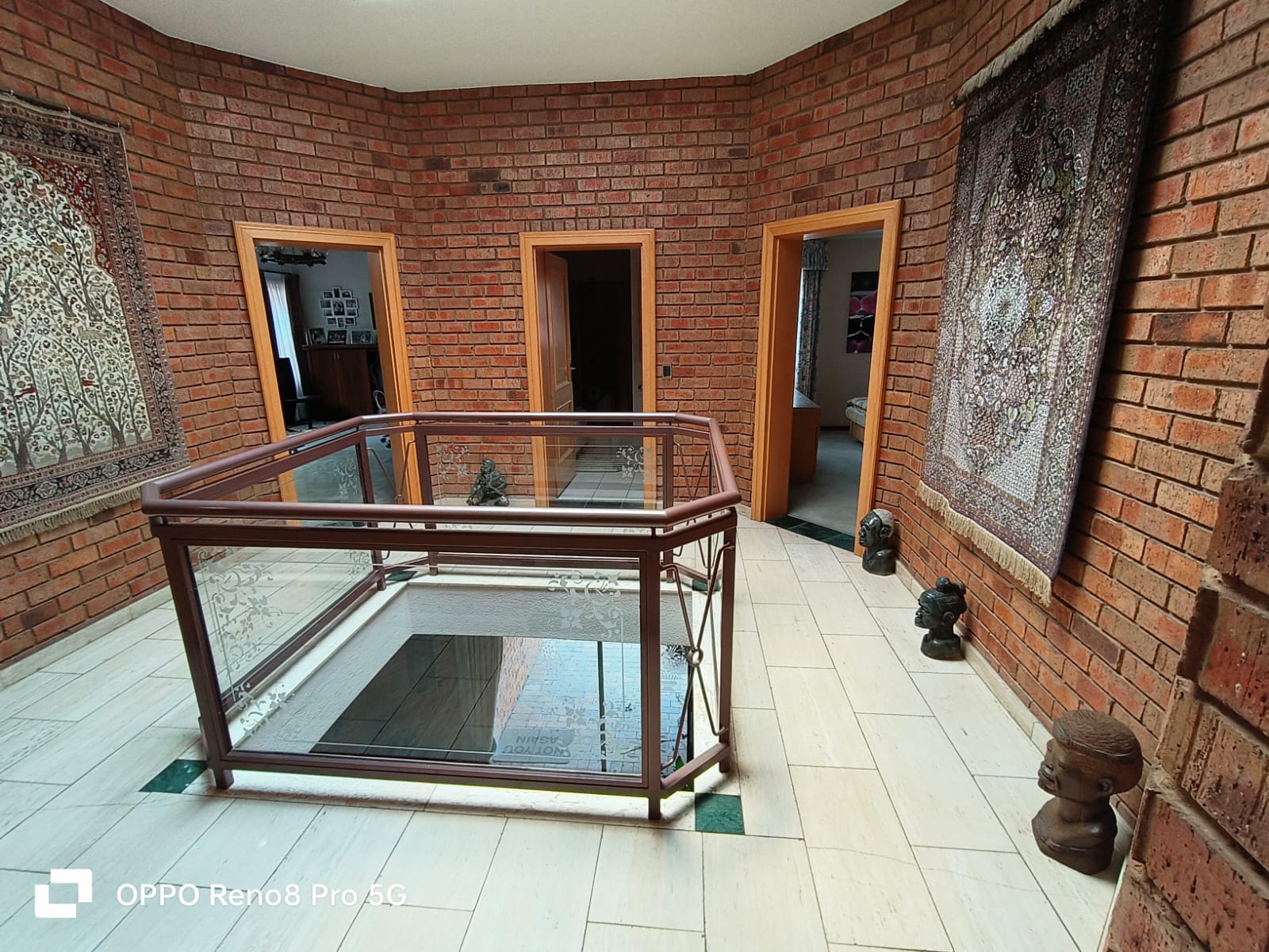 4 Bedroom Property for Sale in Bedfordview Gauteng