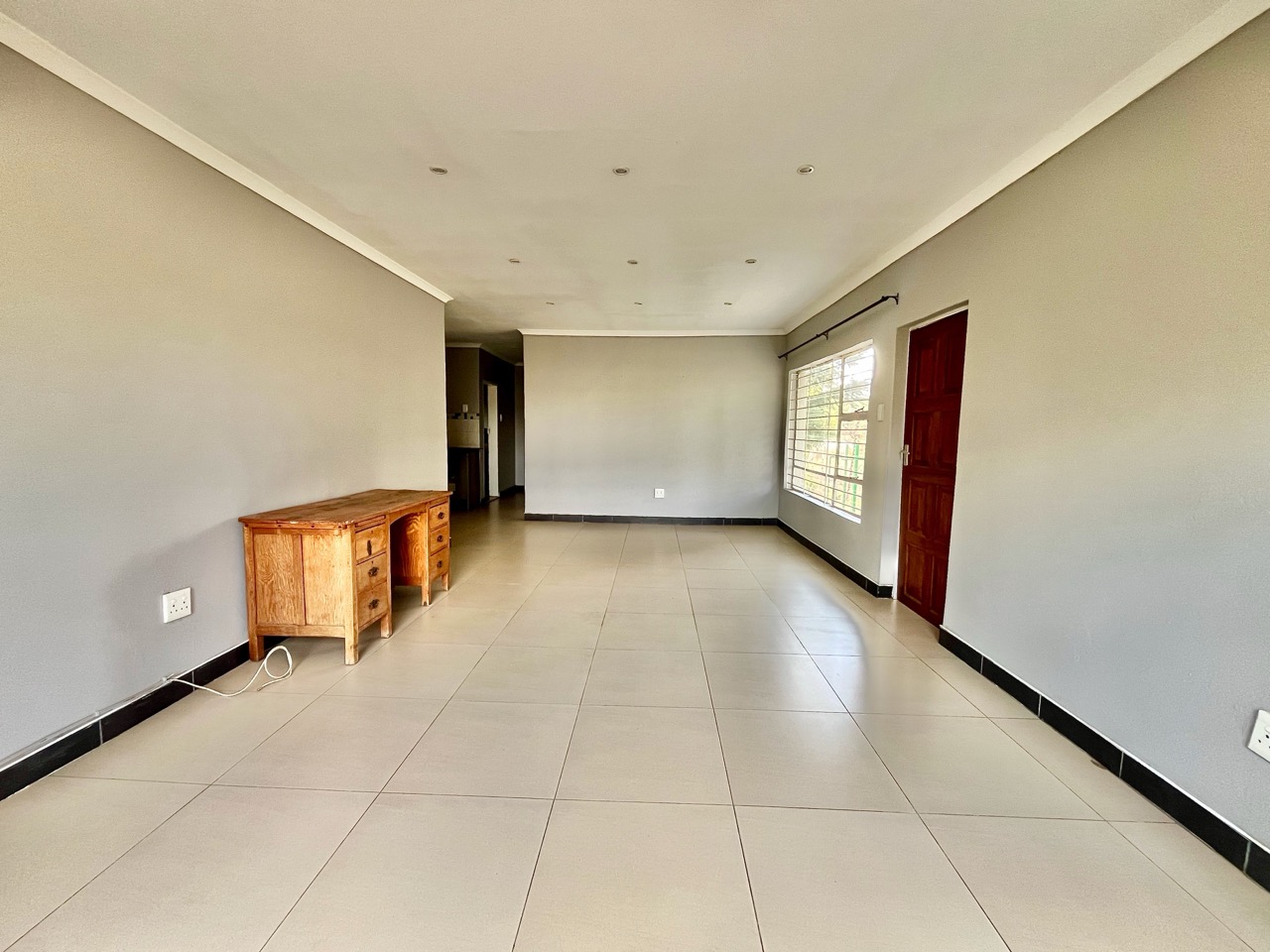 To Let 2 Bedroom Property for Rent in Sun Valley Gauteng