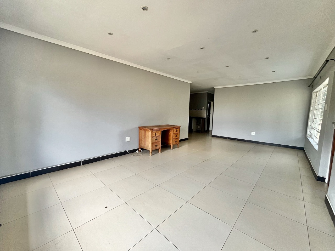 To Let 2 Bedroom Property for Rent in Sun Valley Gauteng