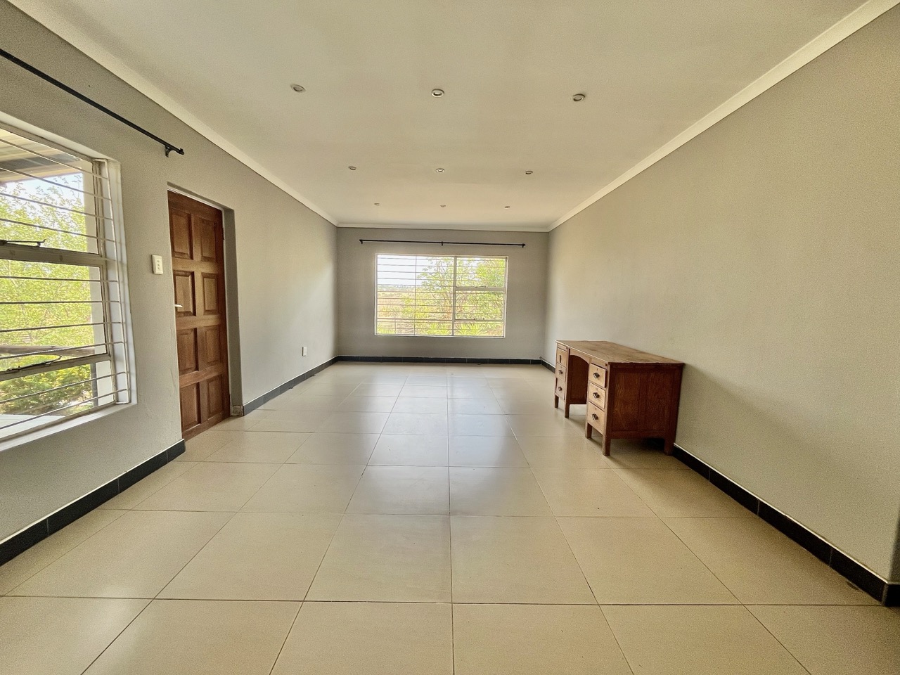 To Let 2 Bedroom Property for Rent in Sun Valley Gauteng