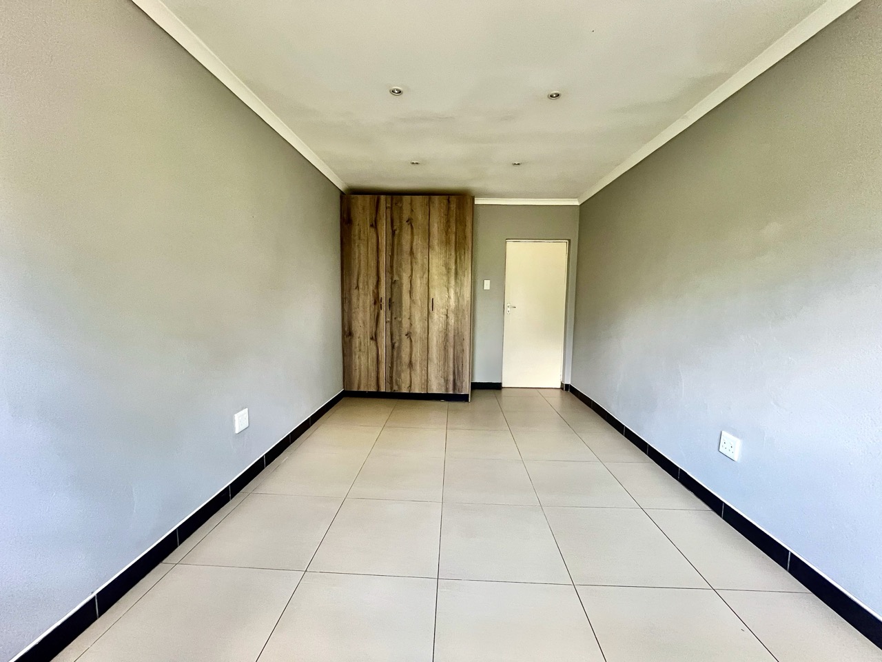 To Let 2 Bedroom Property for Rent in Sun Valley Gauteng