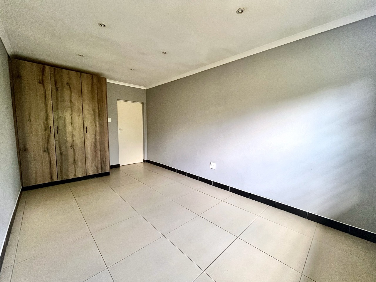 To Let 2 Bedroom Property for Rent in Sun Valley Gauteng