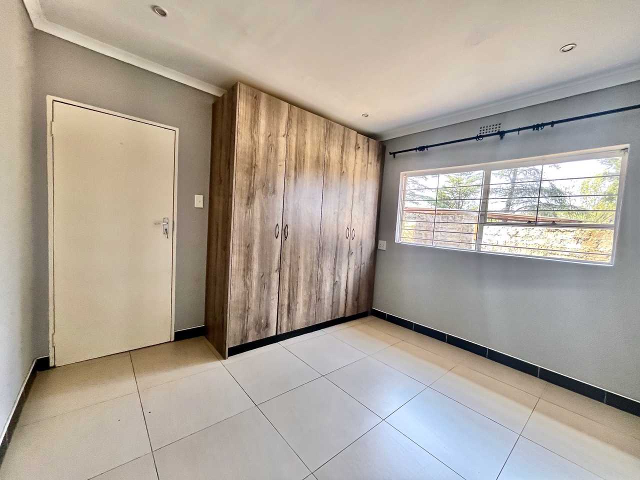 To Let 2 Bedroom Property for Rent in Sun Valley Gauteng