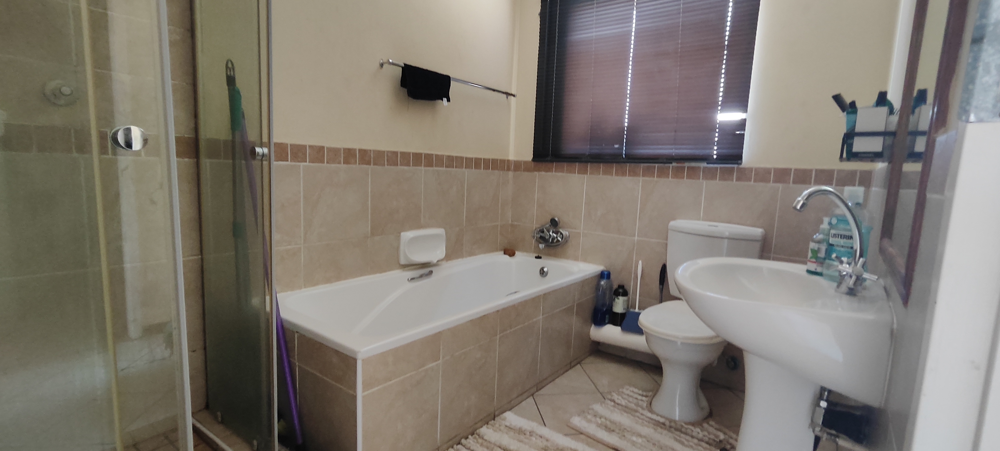 2 Bedroom Property for Sale in Erand Gardens Gauteng