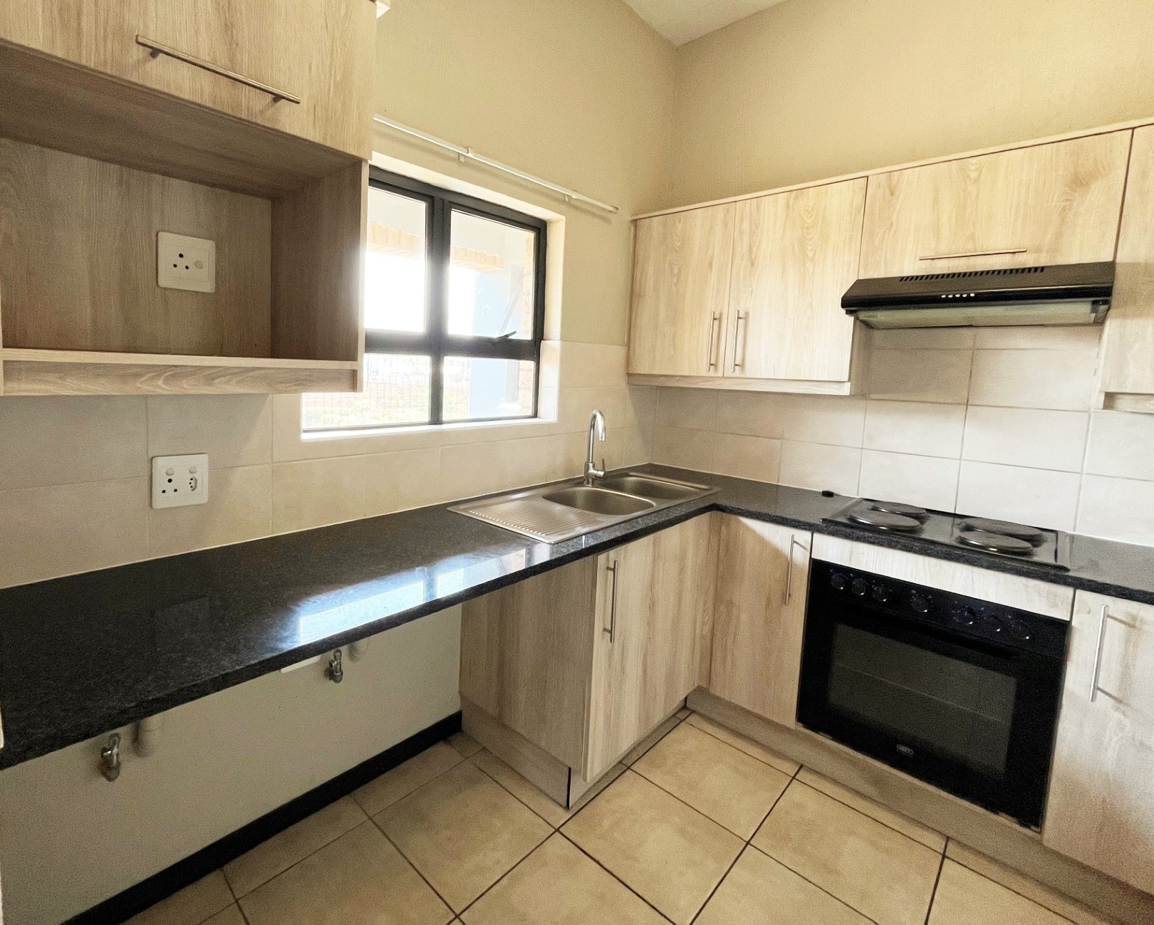 3 Bedroom Property for Sale in Barbeque Downs Gauteng