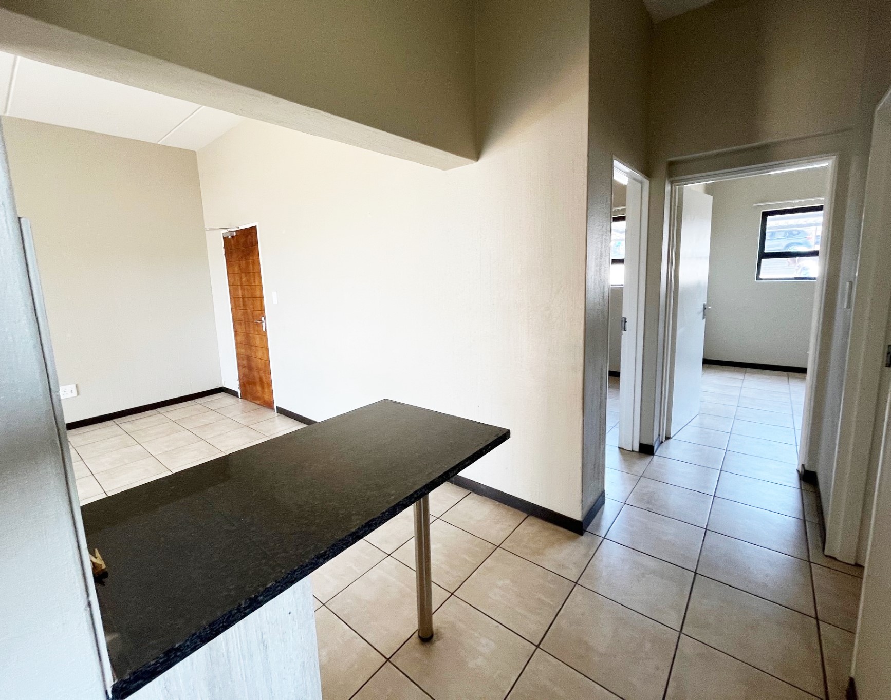 3 Bedroom Property for Sale in Barbeque Downs Gauteng