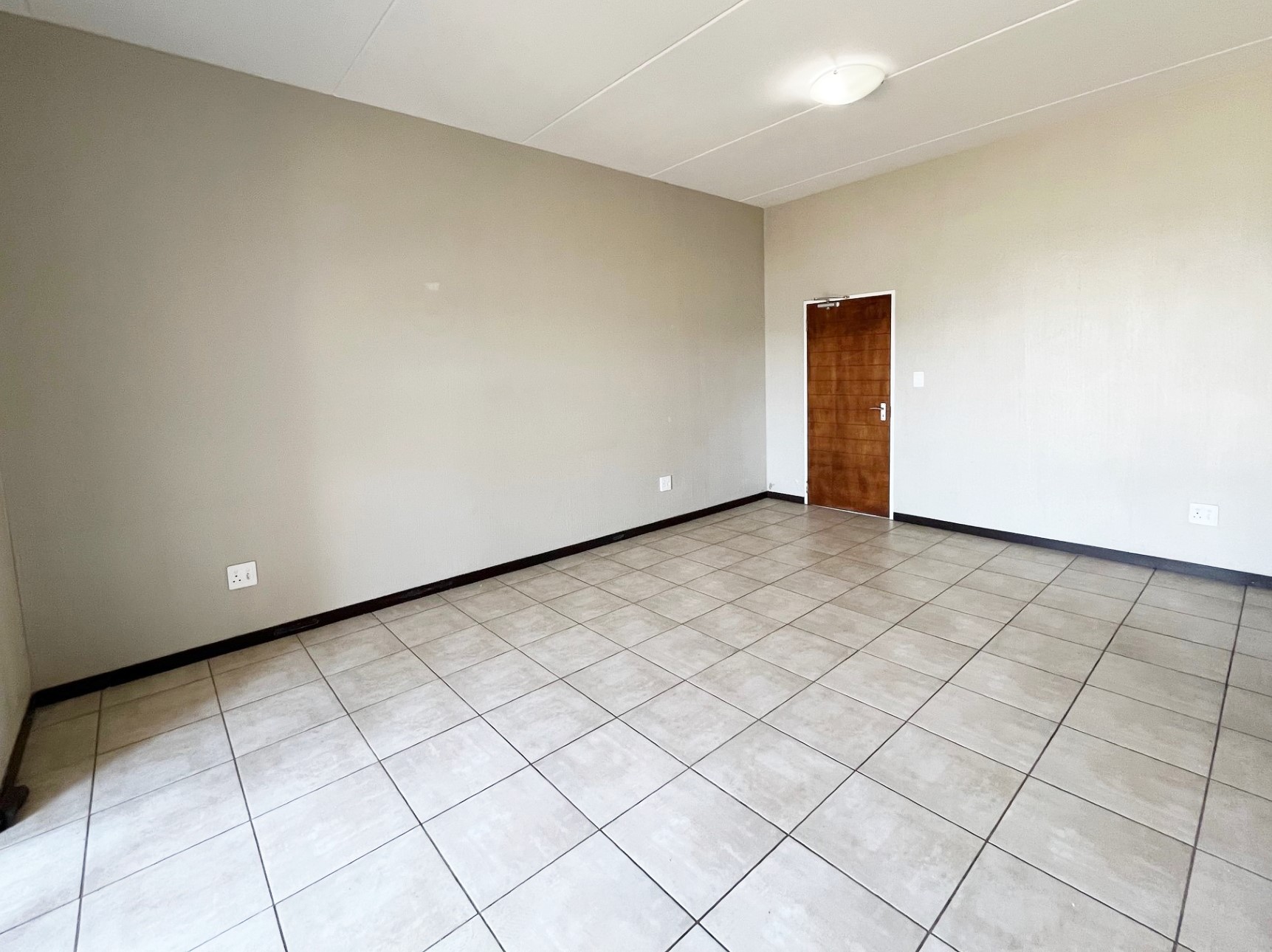 3 Bedroom Property for Sale in Barbeque Downs Gauteng