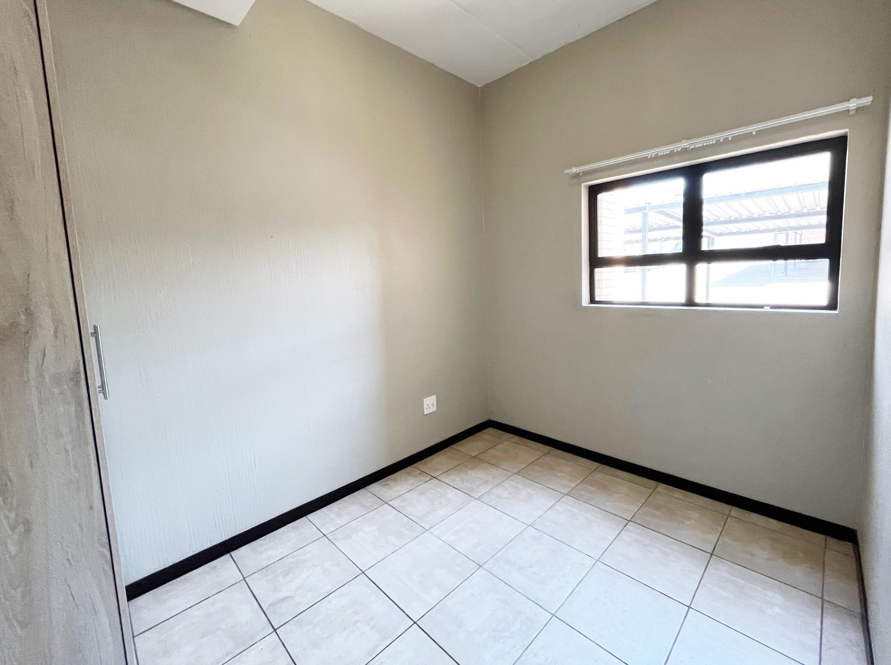 3 Bedroom Property for Sale in Barbeque Downs Gauteng