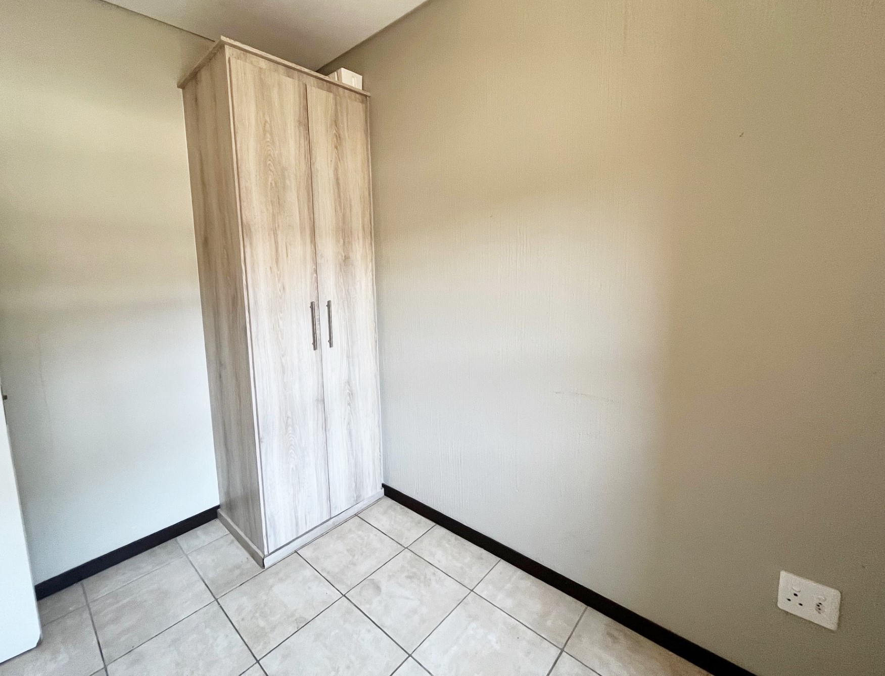 3 Bedroom Property for Sale in Barbeque Downs Gauteng