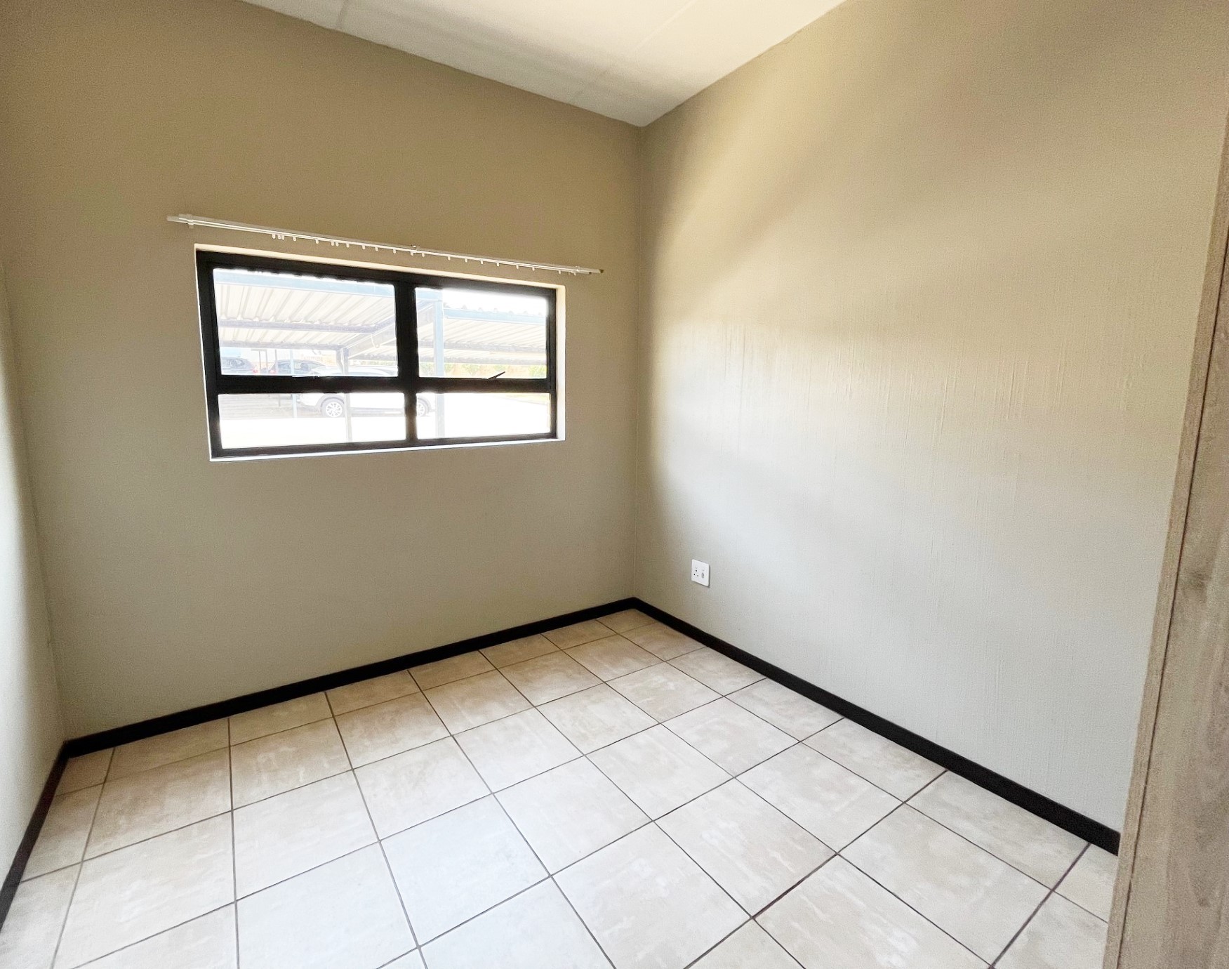 3 Bedroom Property for Sale in Barbeque Downs Gauteng