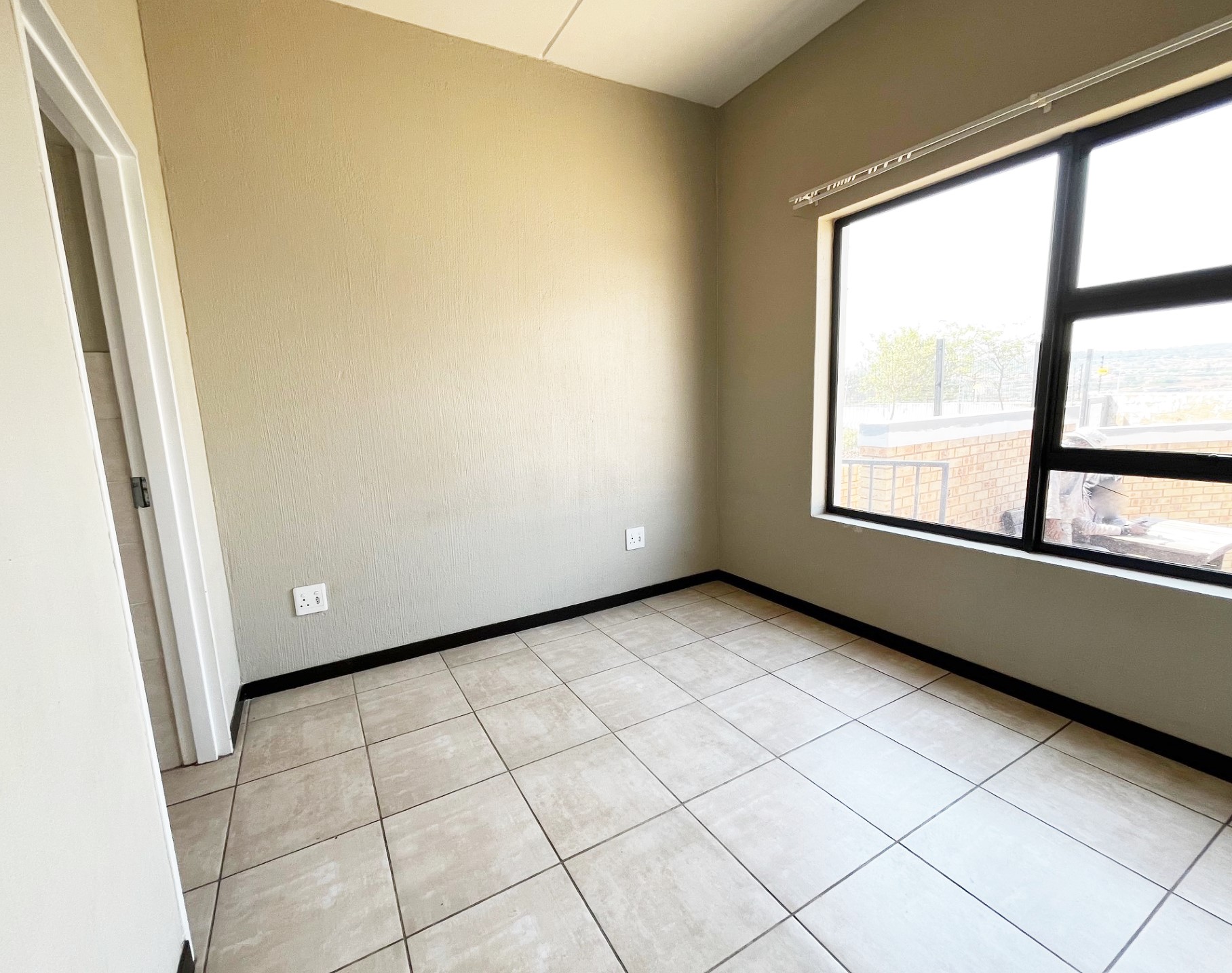 3 Bedroom Property for Sale in Barbeque Downs Gauteng