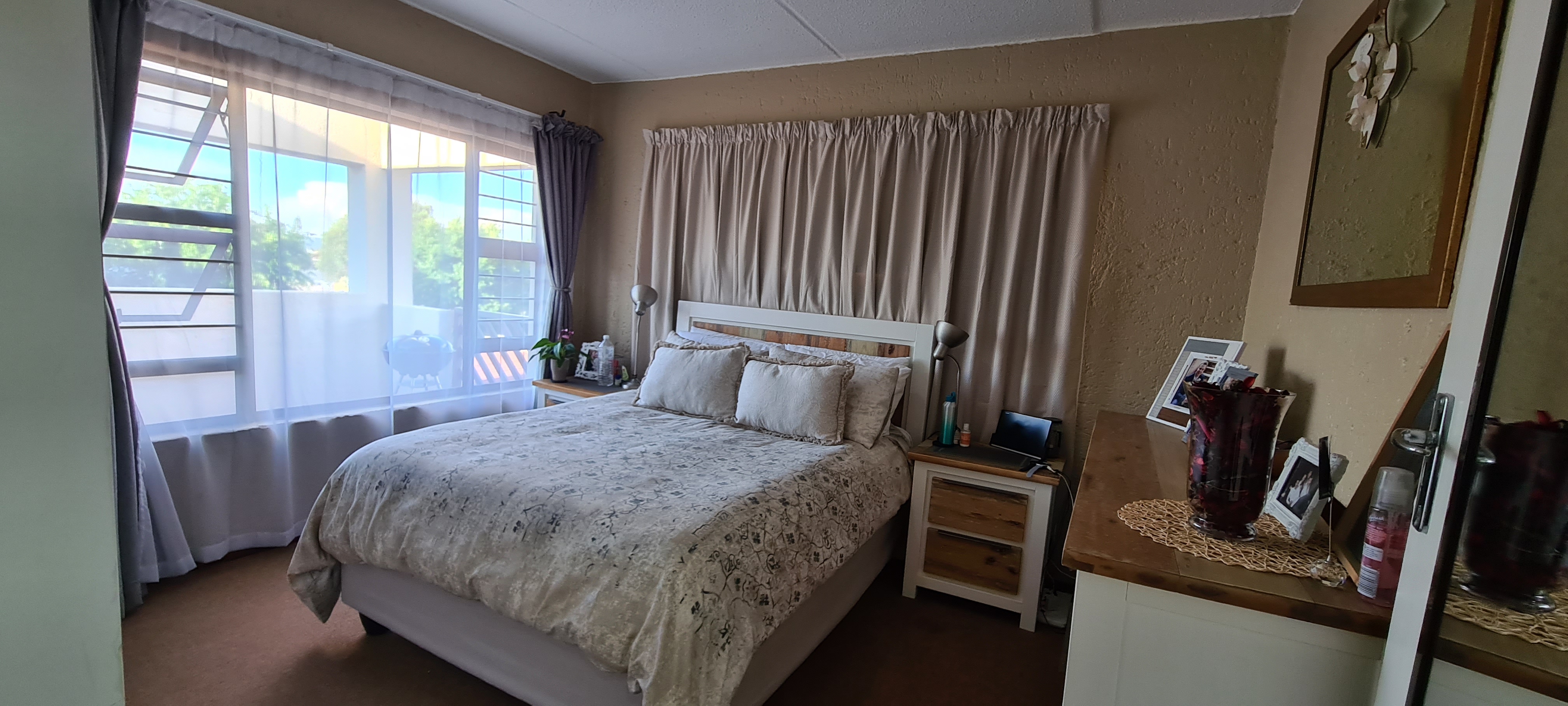 To Let 2 Bedroom Property for Rent in Sunninghill Gauteng