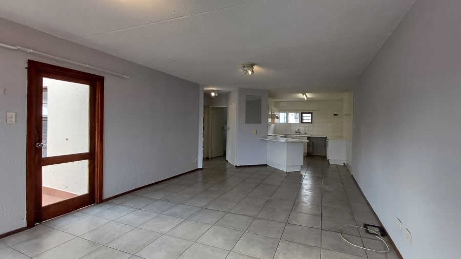 To Let 2 Bedroom Property for Rent in Sunninghill Gauteng