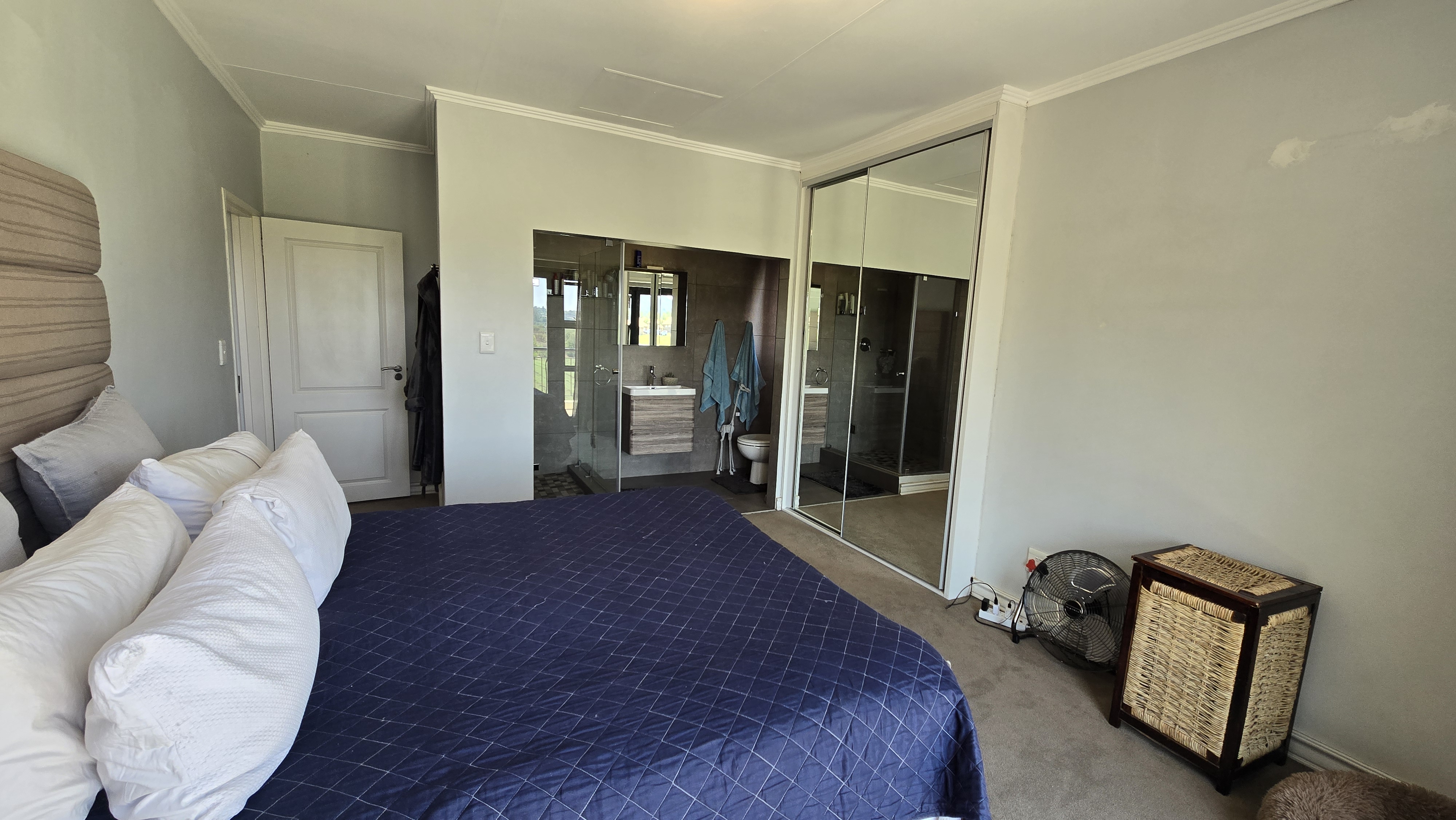 3 Bedroom Property for Sale in Sunninghill Gauteng