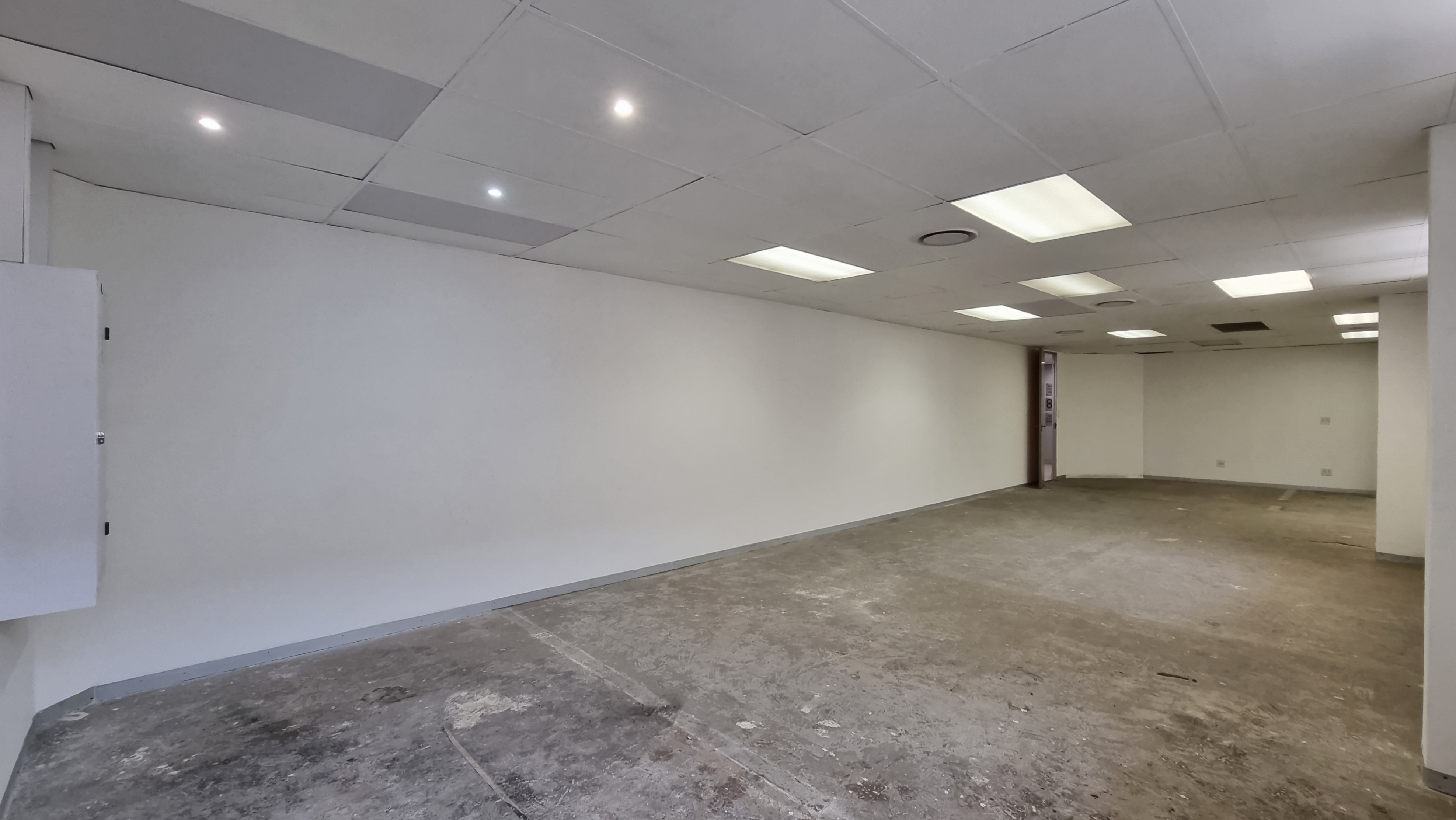 To Let commercial Property for Rent in Illovo Gauteng