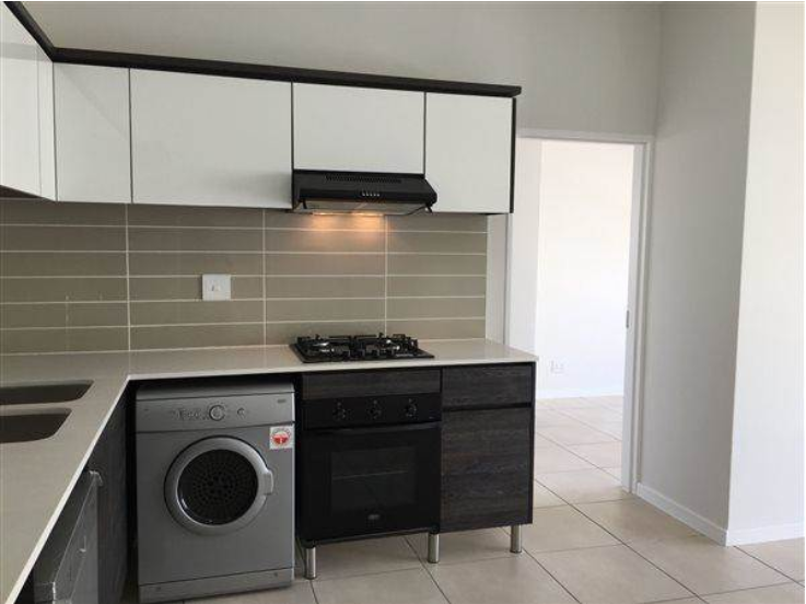 1 Bedroom Property for Sale in Greenstone Hill Gauteng