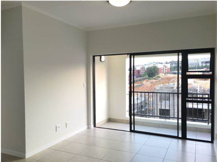 1 Bedroom Property for Sale in Greenstone Hill Gauteng