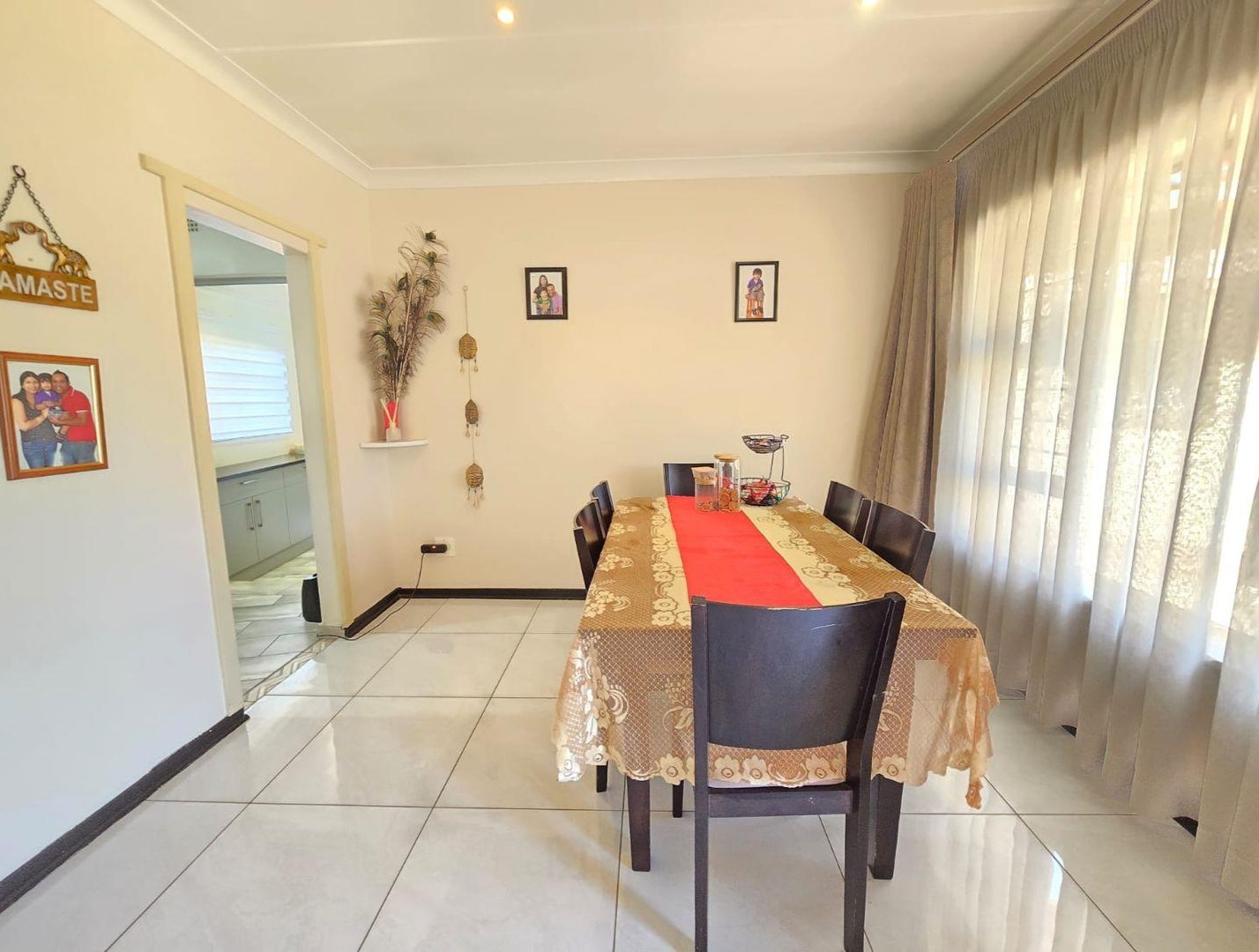 3 Bedroom Property for Sale in Buurendal Gauteng