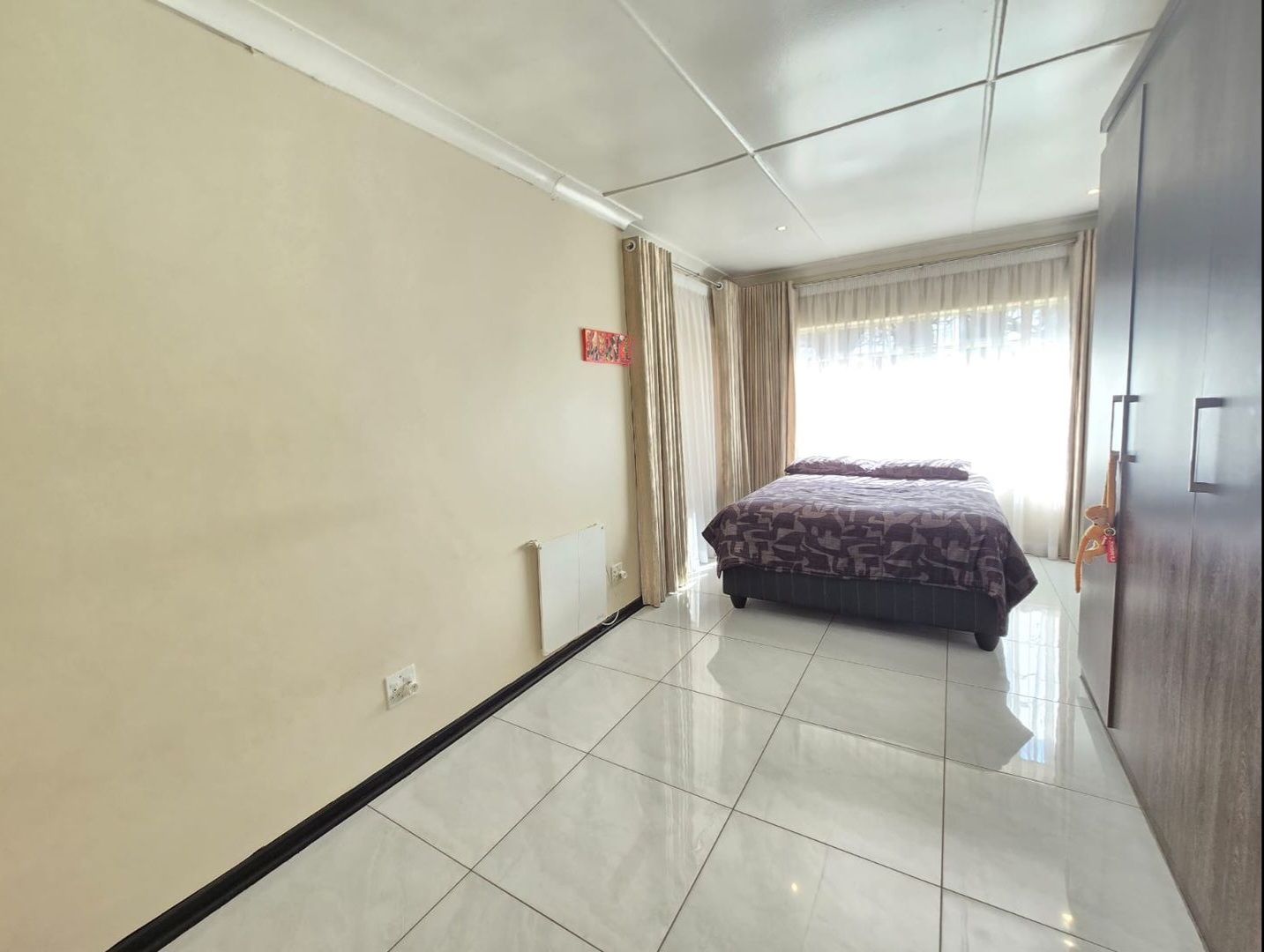 3 Bedroom Property for Sale in Buurendal Gauteng