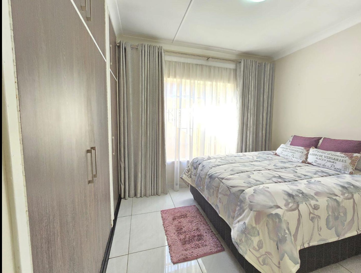 3 Bedroom Property for Sale in Buurendal Gauteng