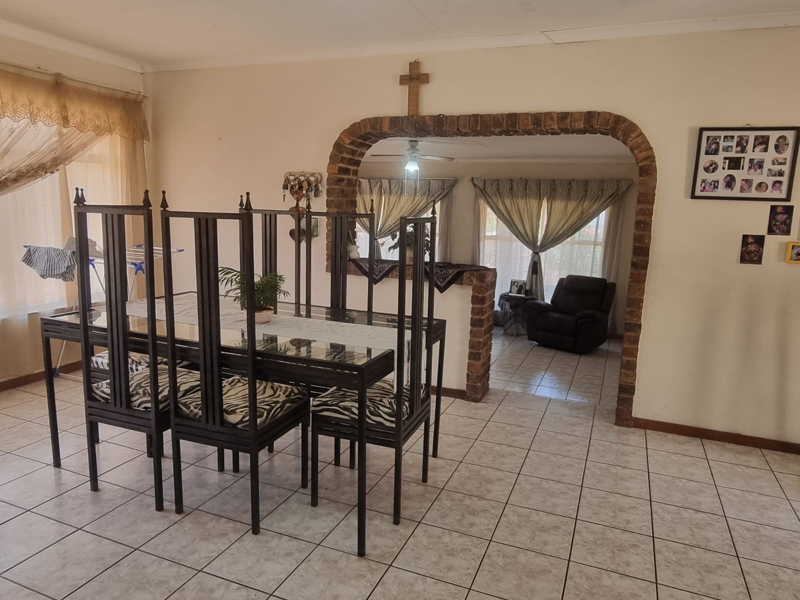 3 Bedroom Property for Sale in Chrisville Gauteng