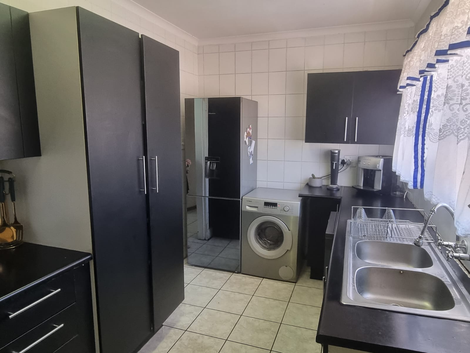 3 Bedroom Property for Sale in Chrisville Gauteng