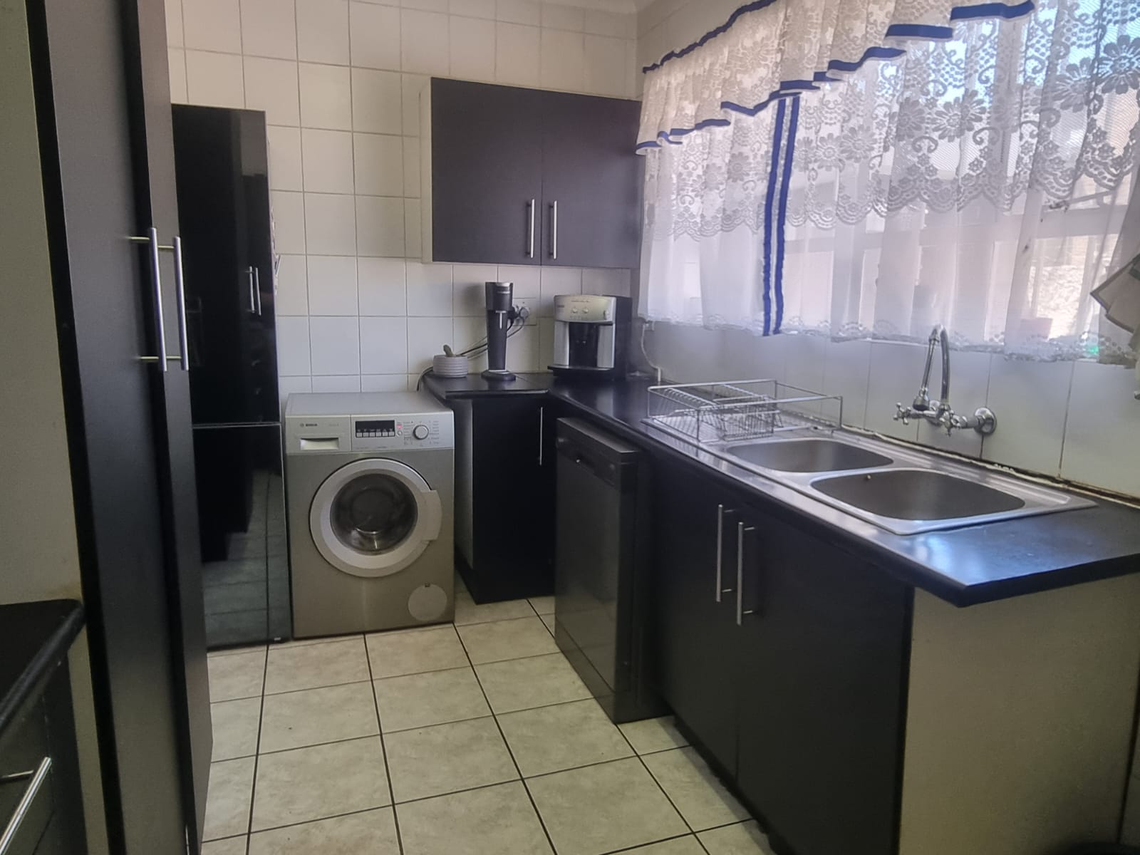 3 Bedroom Property for Sale in Chrisville Gauteng