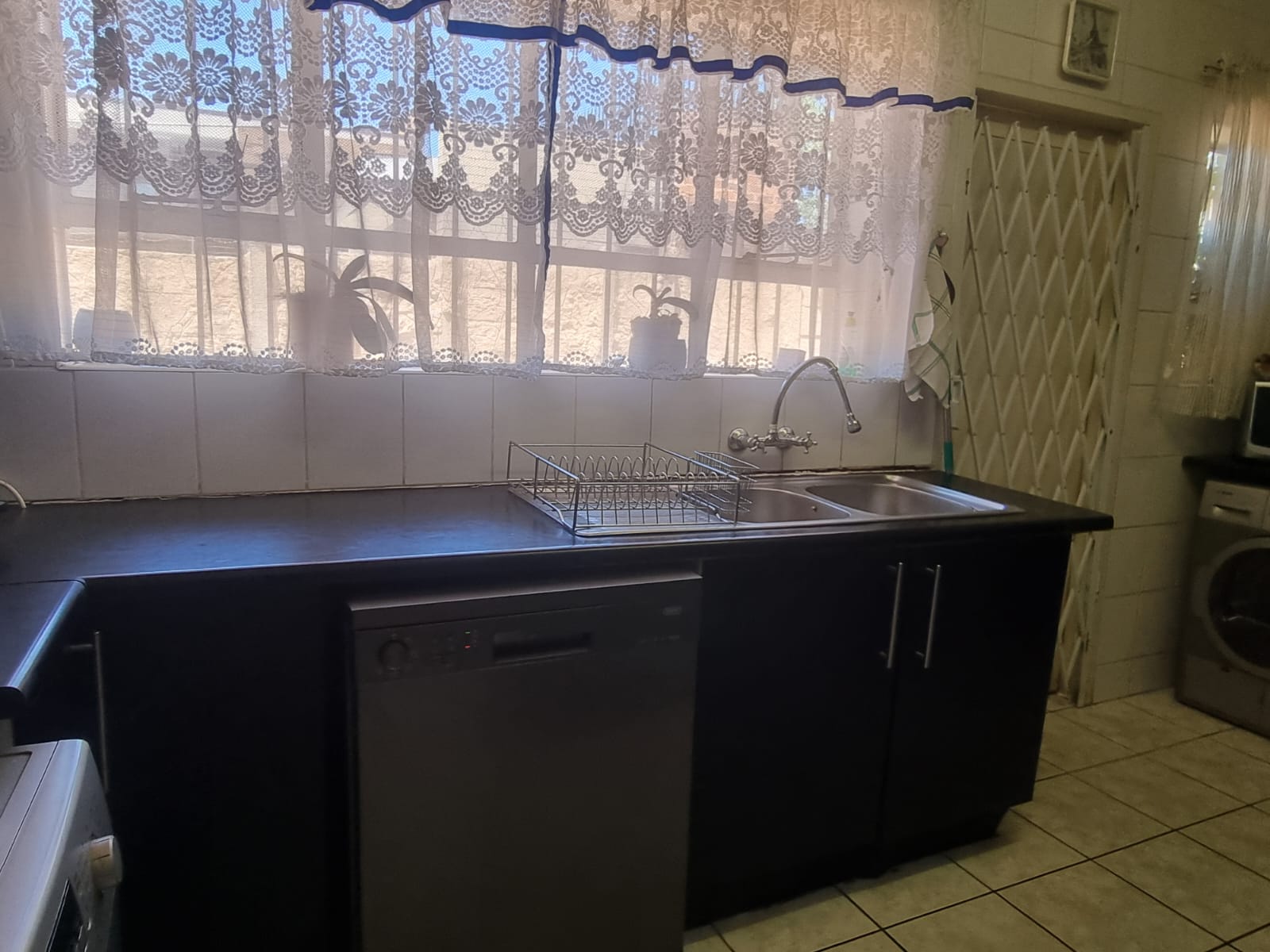 3 Bedroom Property for Sale in Chrisville Gauteng