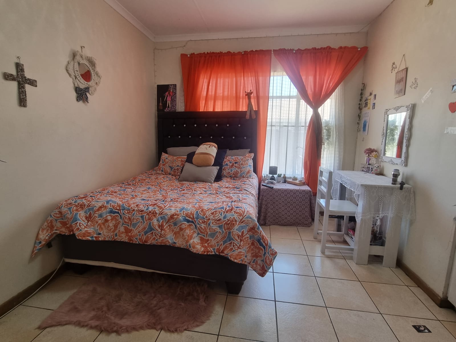 3 Bedroom Property for Sale in Chrisville Gauteng