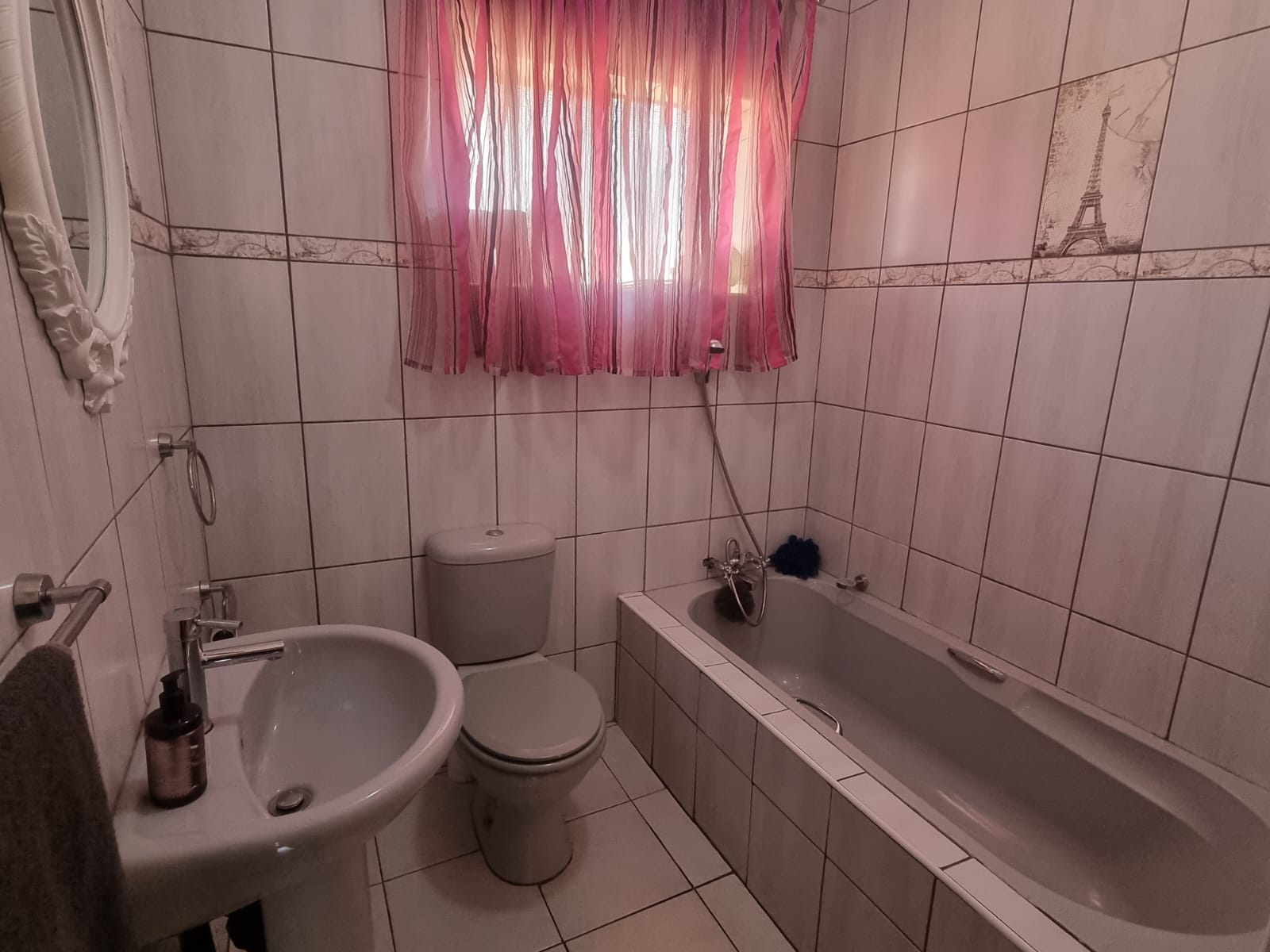 3 Bedroom Property for Sale in Chrisville Gauteng