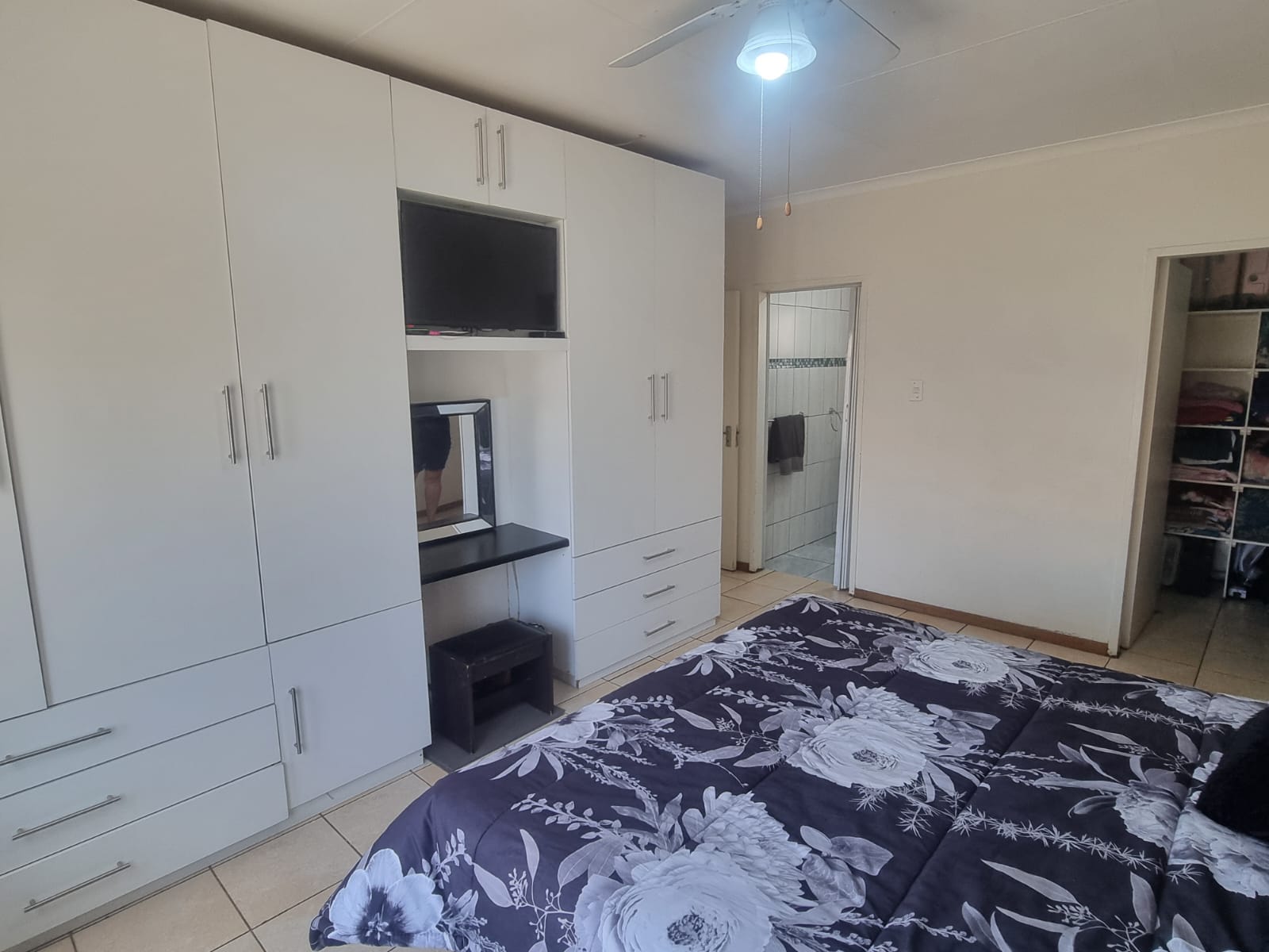 3 Bedroom Property for Sale in Chrisville Gauteng