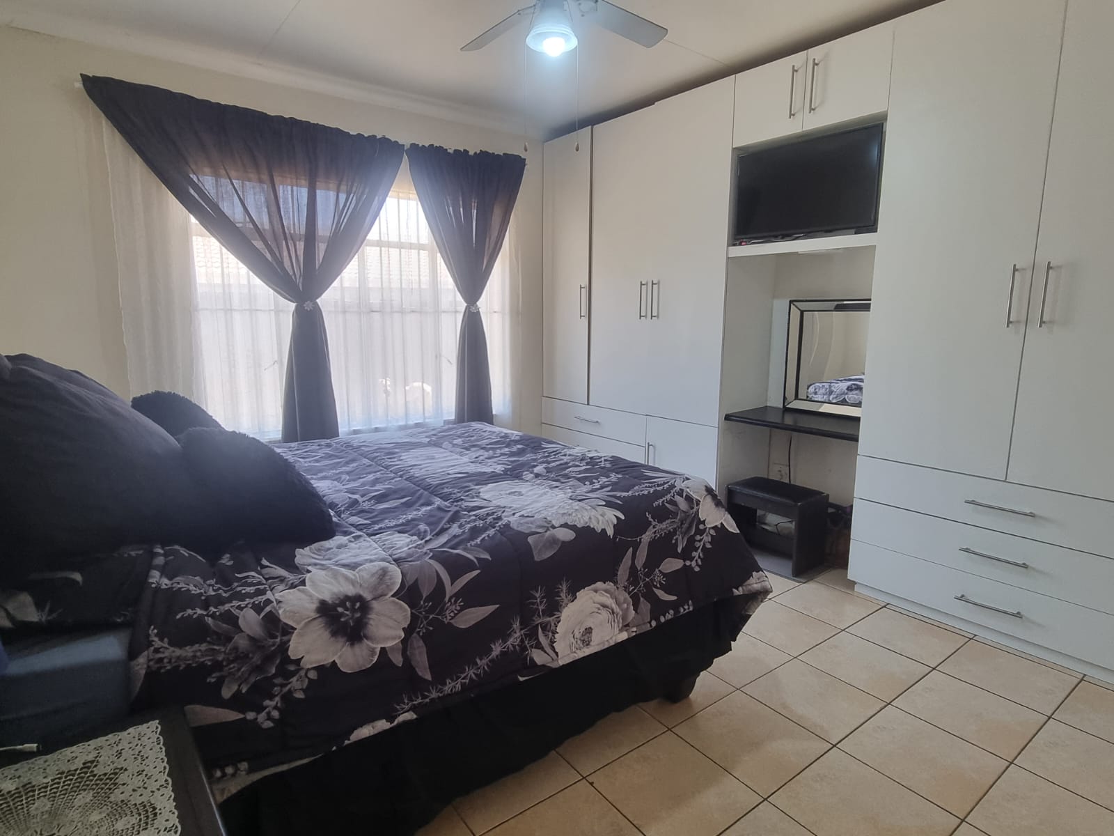 3 Bedroom Property for Sale in Chrisville Gauteng