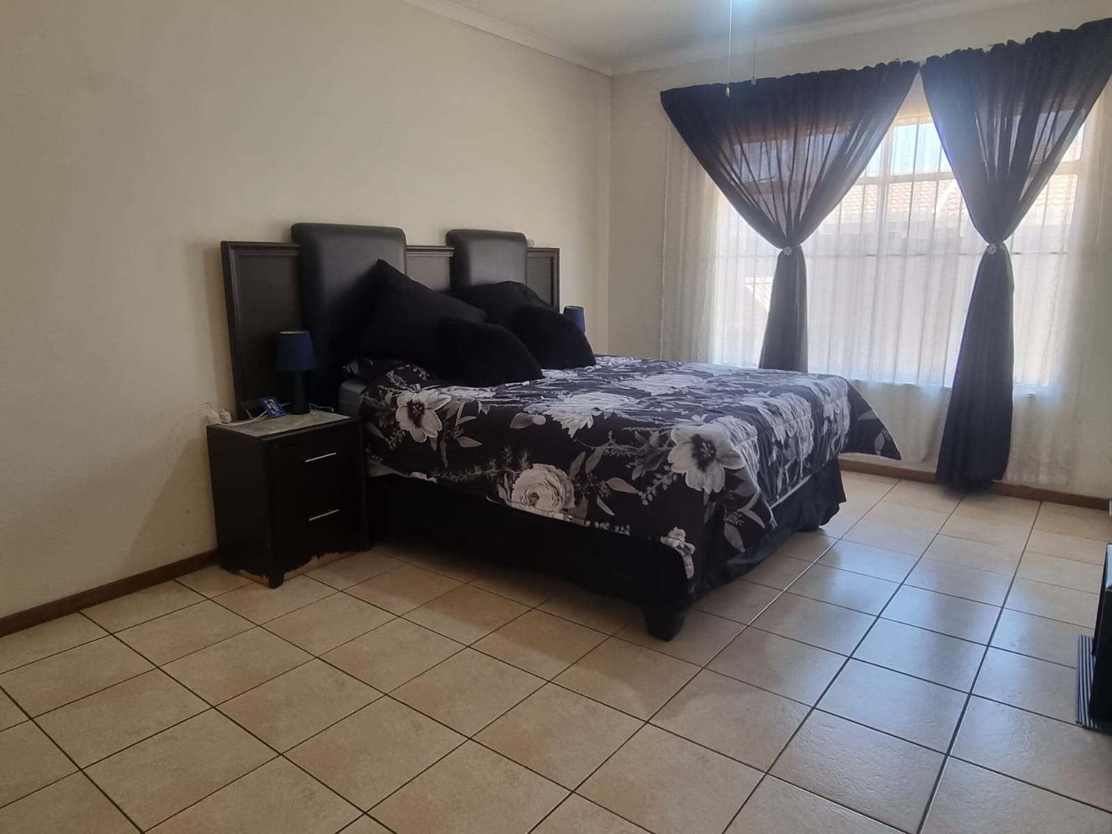 3 Bedroom Property for Sale in Chrisville Gauteng