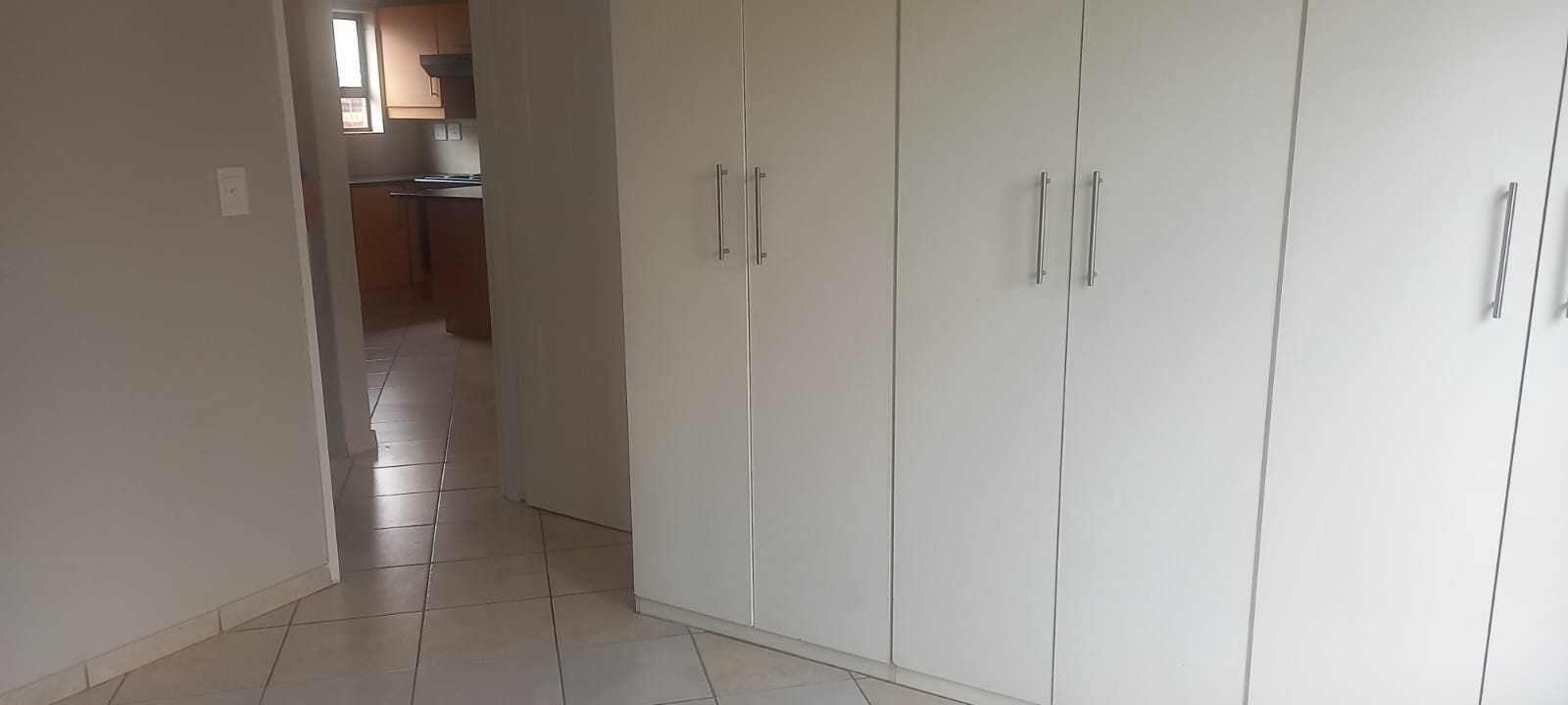 2 Bedroom Property for Sale in New Market Gauteng