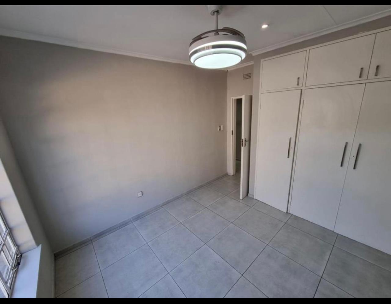 To Let 3 Bedroom Property for Rent in Rivonia Gauteng