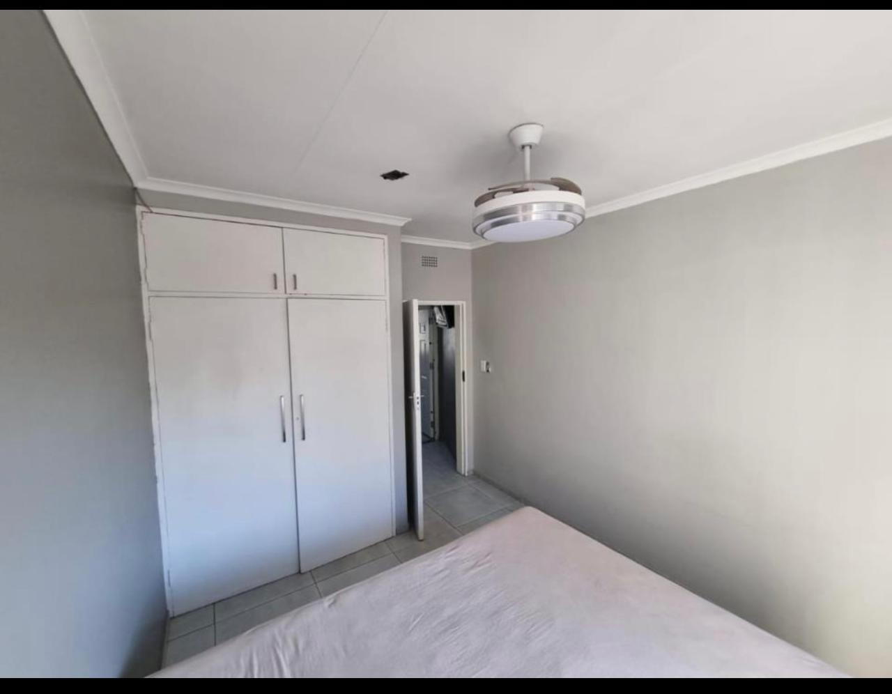 To Let 3 Bedroom Property for Rent in Rivonia Gauteng