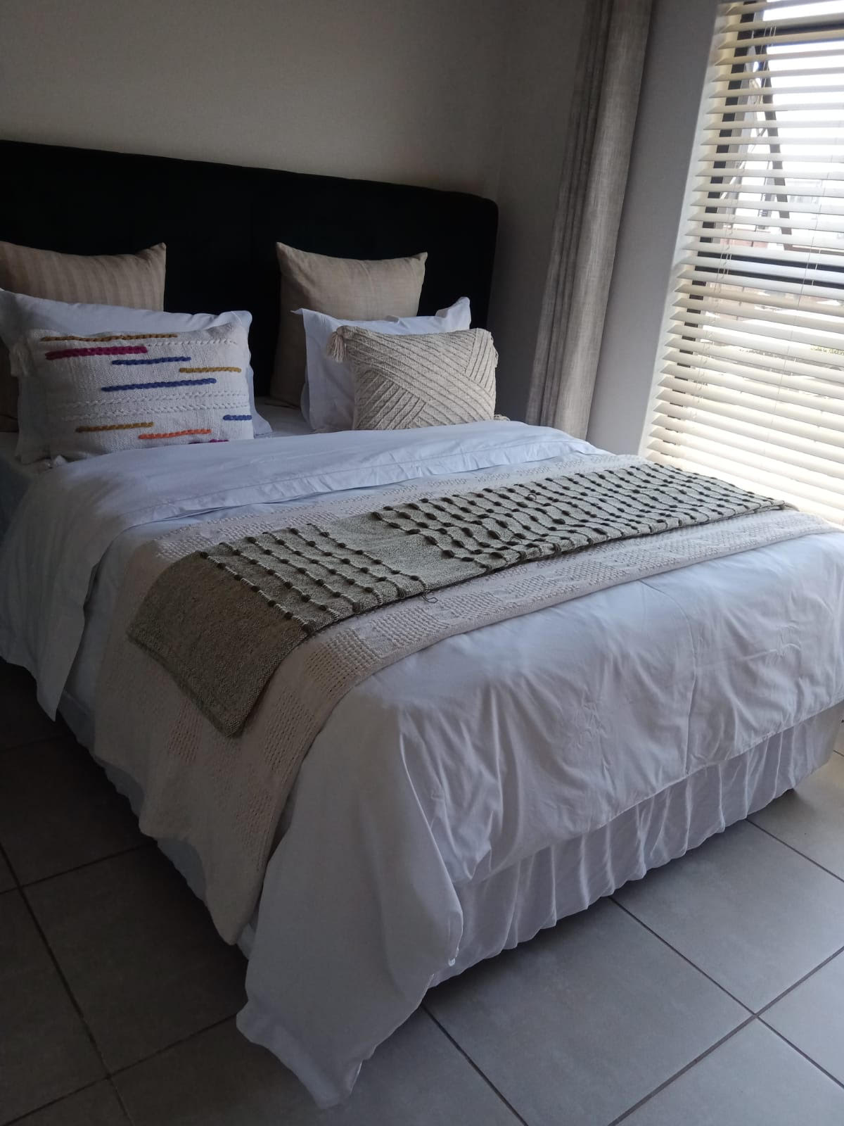 To Let 2 Bedroom Property for Rent in Blyde Riverwalk Estate Gauteng