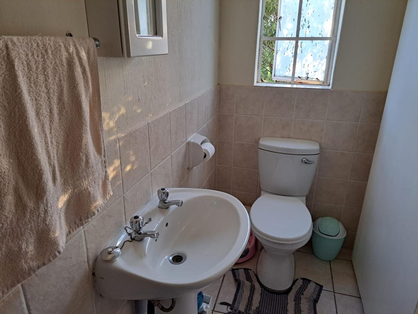 3 Bedroom Property for Sale in Strubensvallei Gauteng