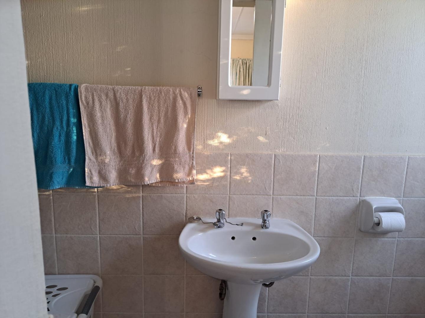 3 Bedroom Property for Sale in Strubensvallei Gauteng