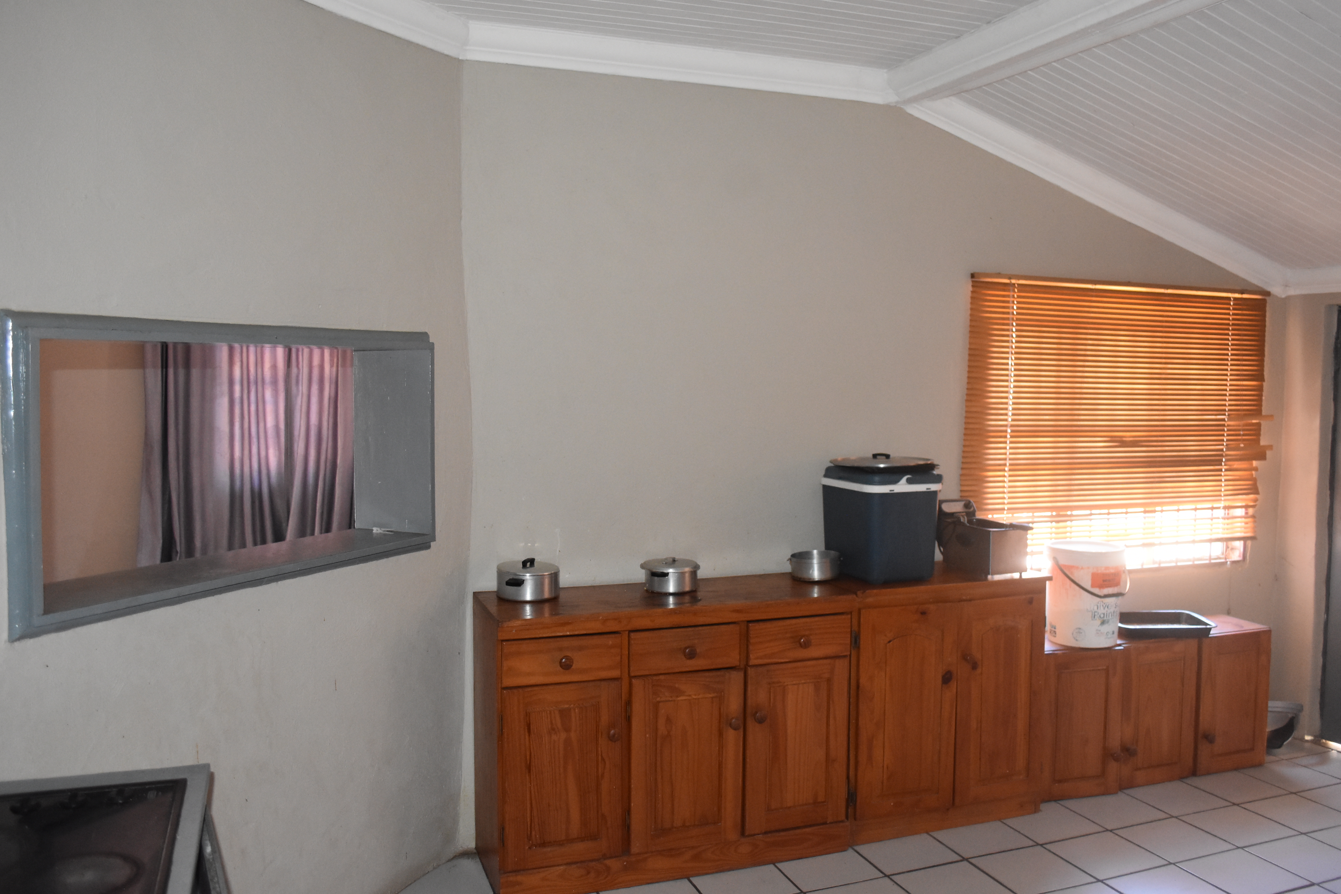 5 Bedroom Property for Sale in Proclamation Hill Gauteng