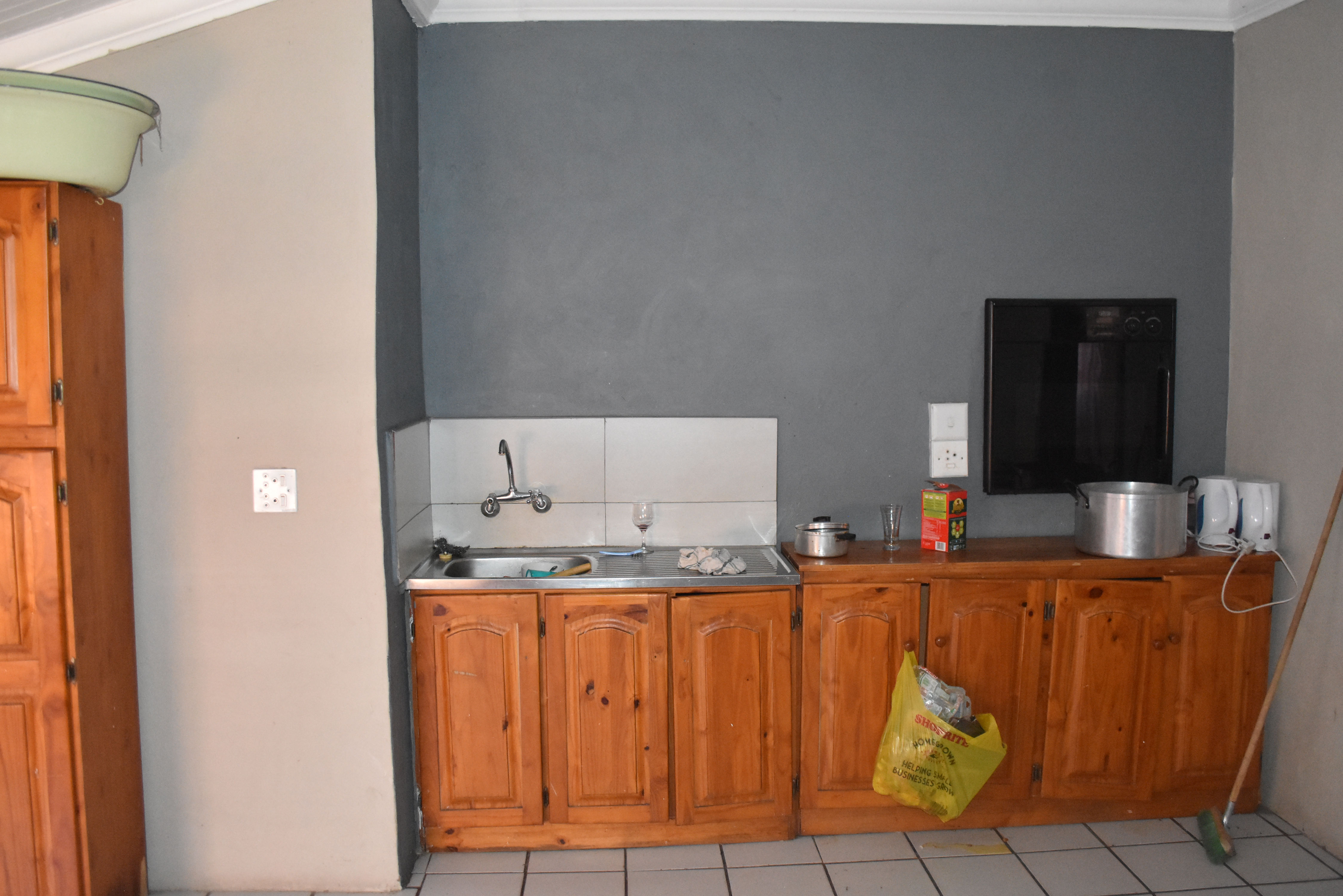 5 Bedroom Property for Sale in Proclamation Hill Gauteng