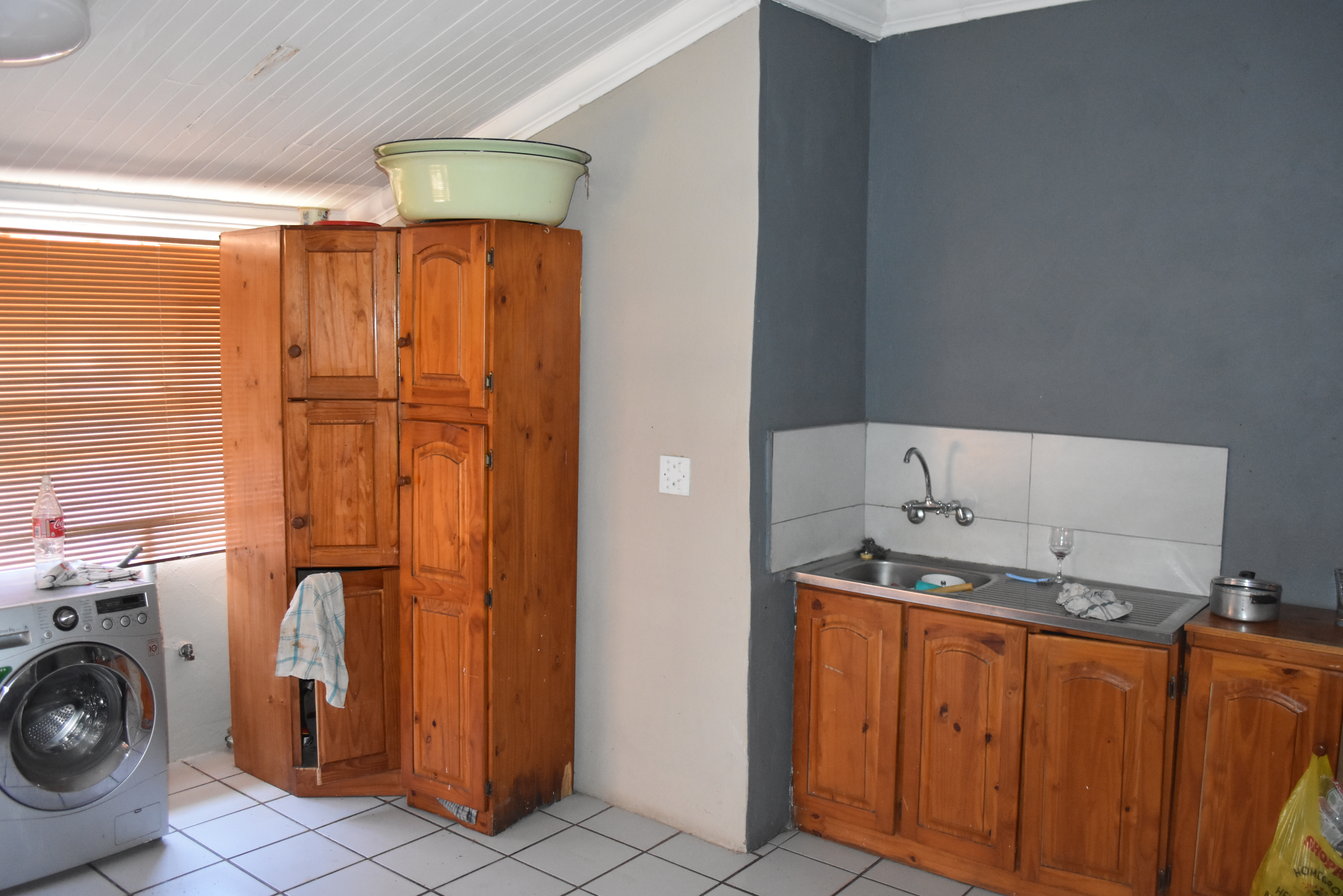 5 Bedroom Property for Sale in Proclamation Hill Gauteng