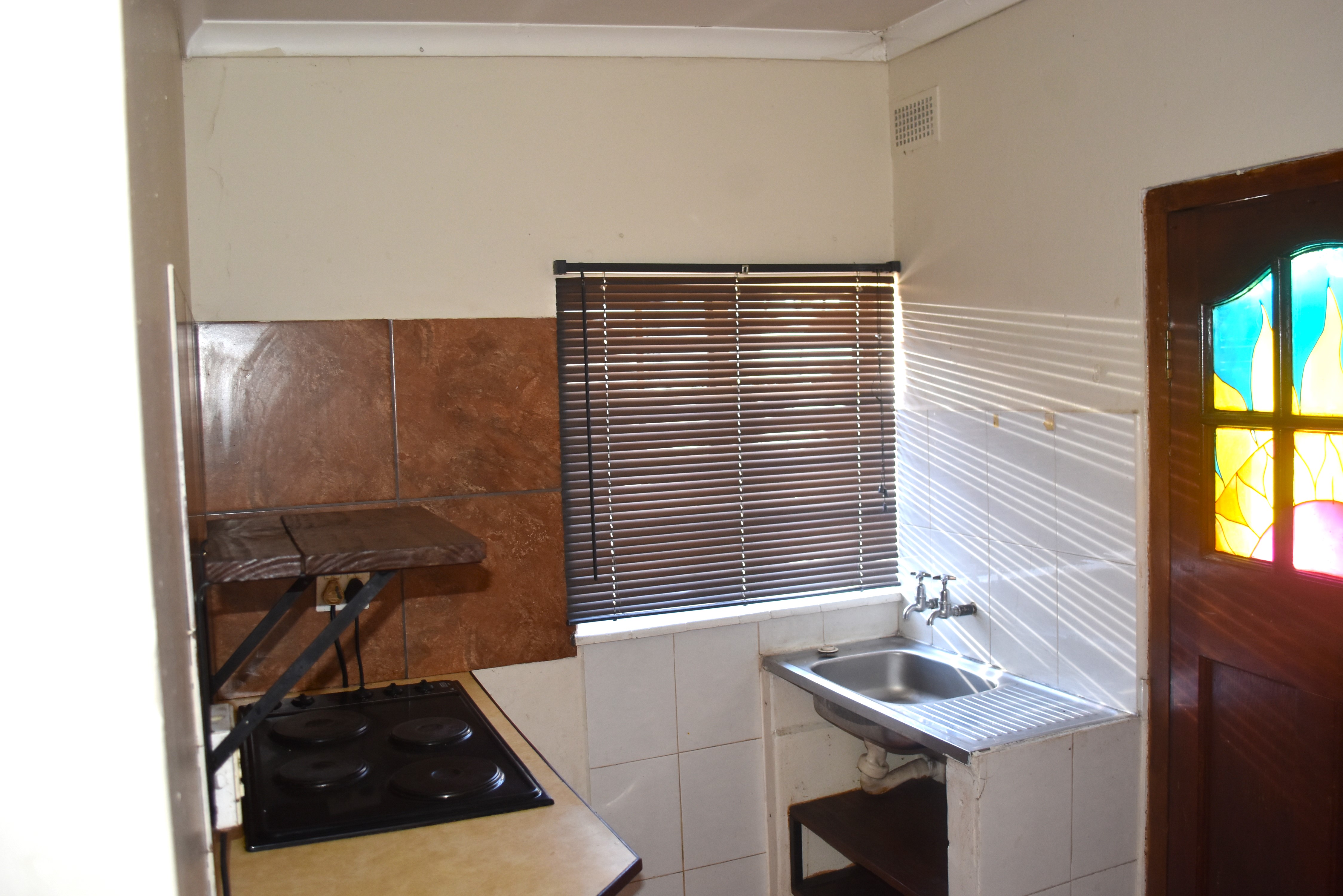 5 Bedroom Property for Sale in Proclamation Hill Gauteng